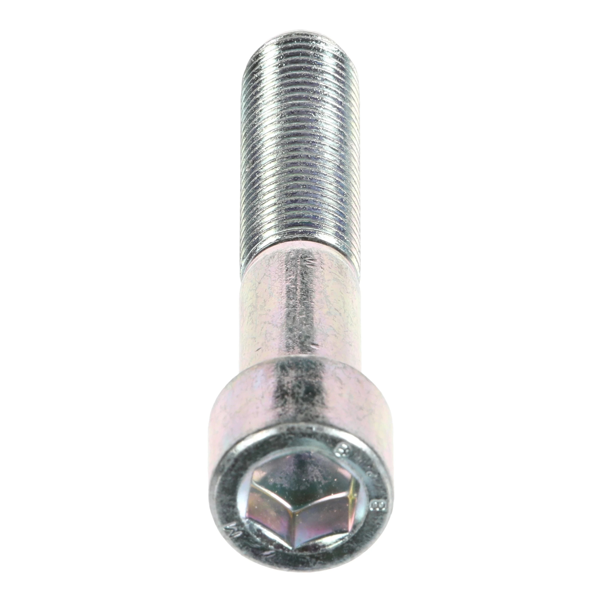 Parafuso Allena Flan