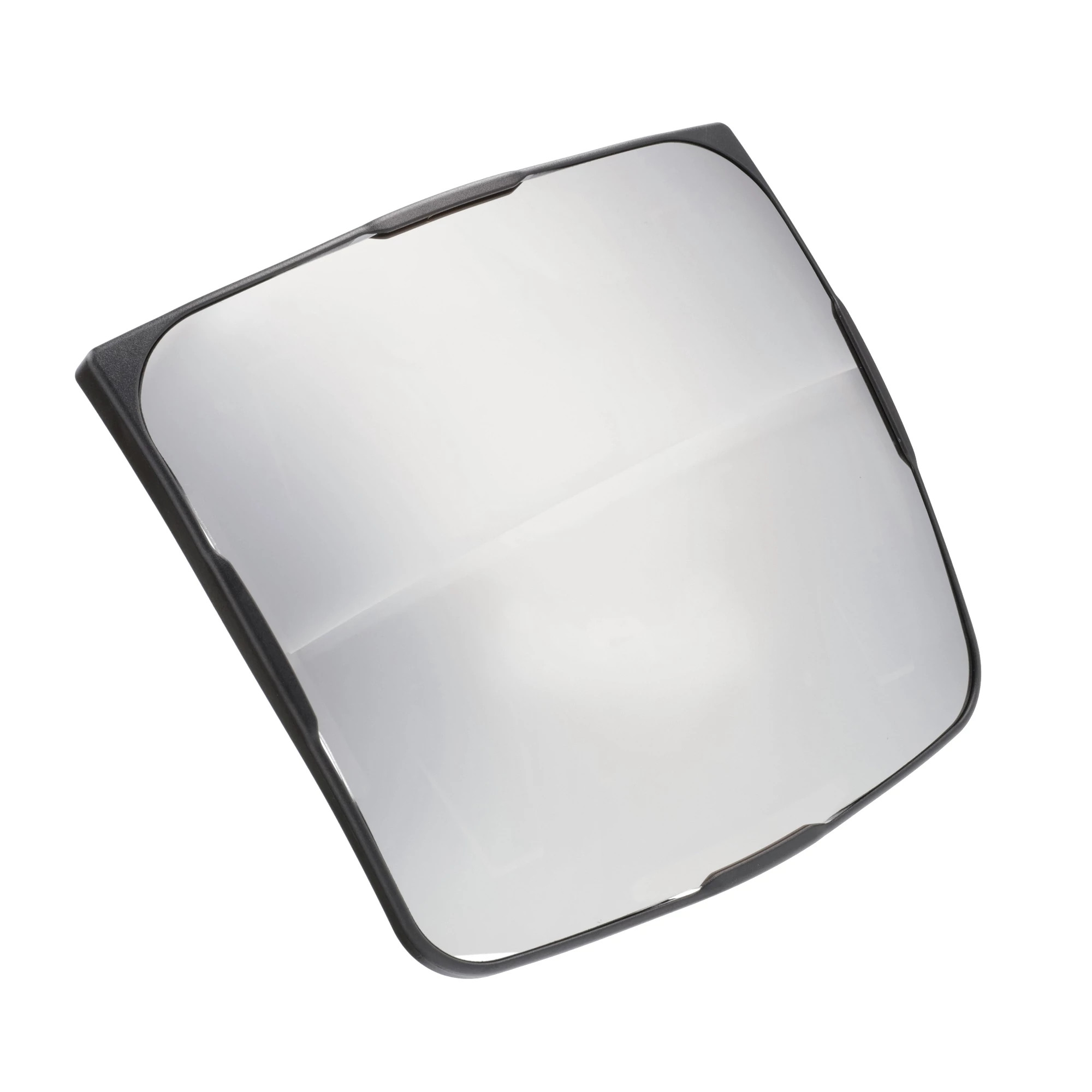 LUSTERKO | NEWHOLLANDCE | EU | SV