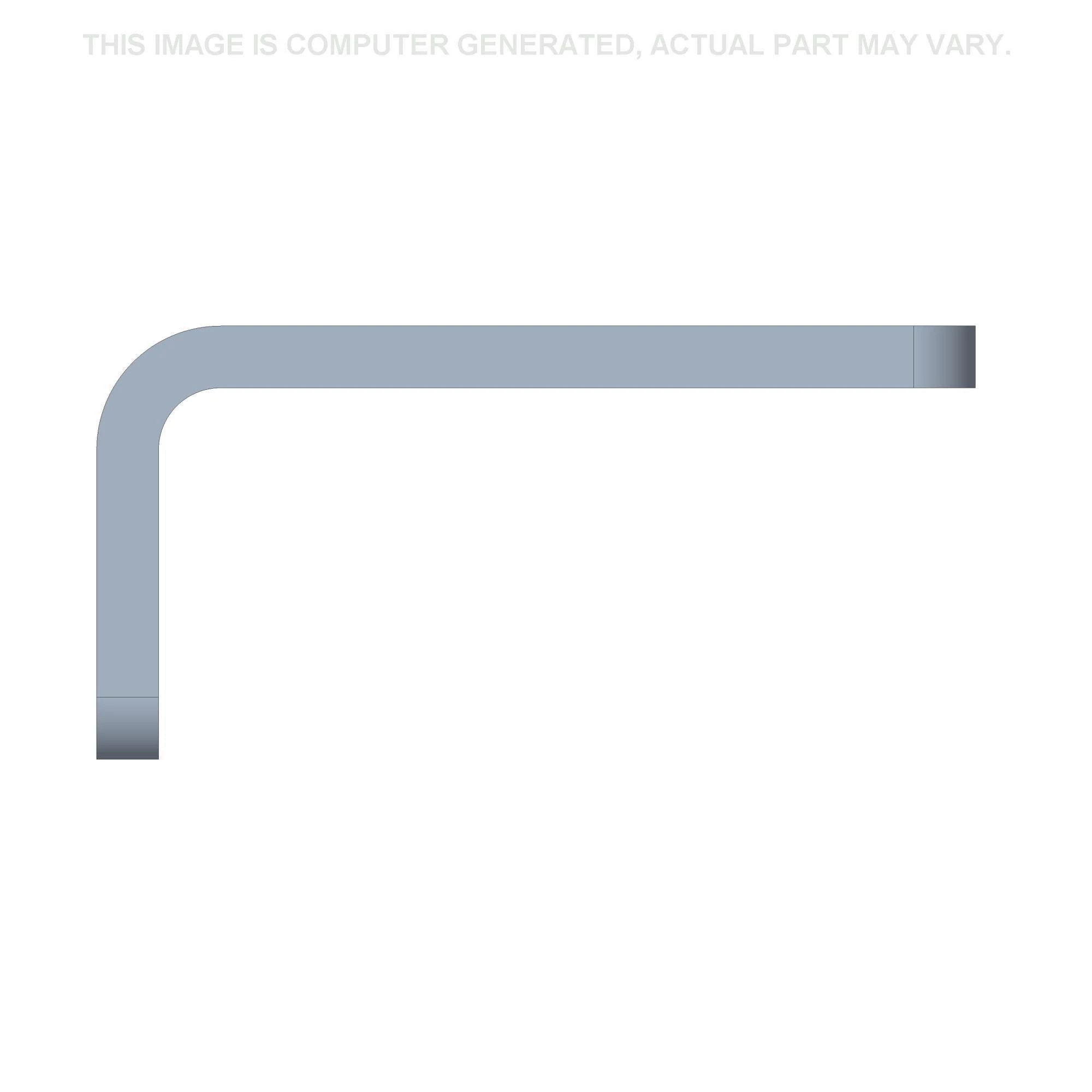 КРОНШТЕЙН | NEWHOLLANDAG | EU | RU