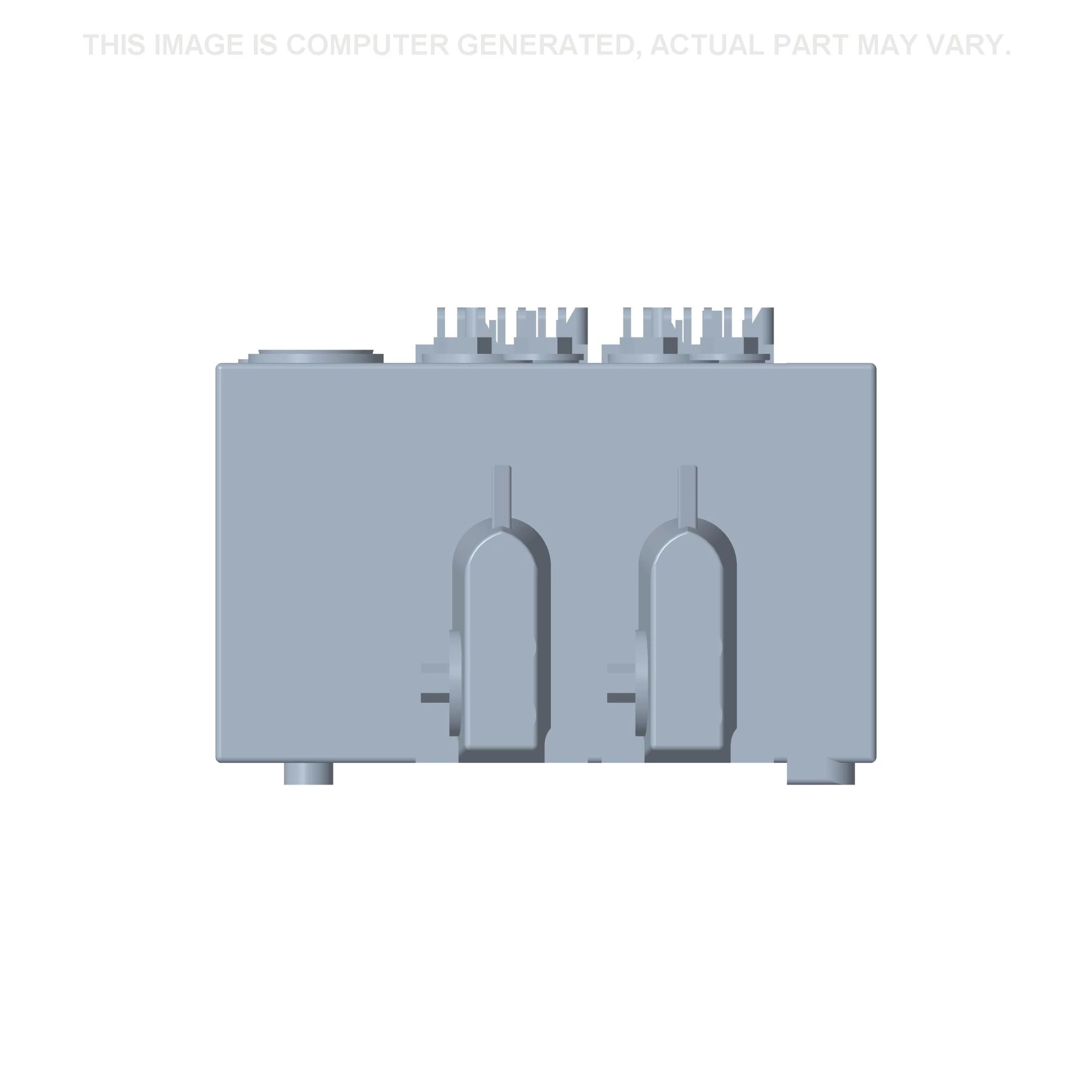 DISTRIBUTEUR | CASECE | EU | FR