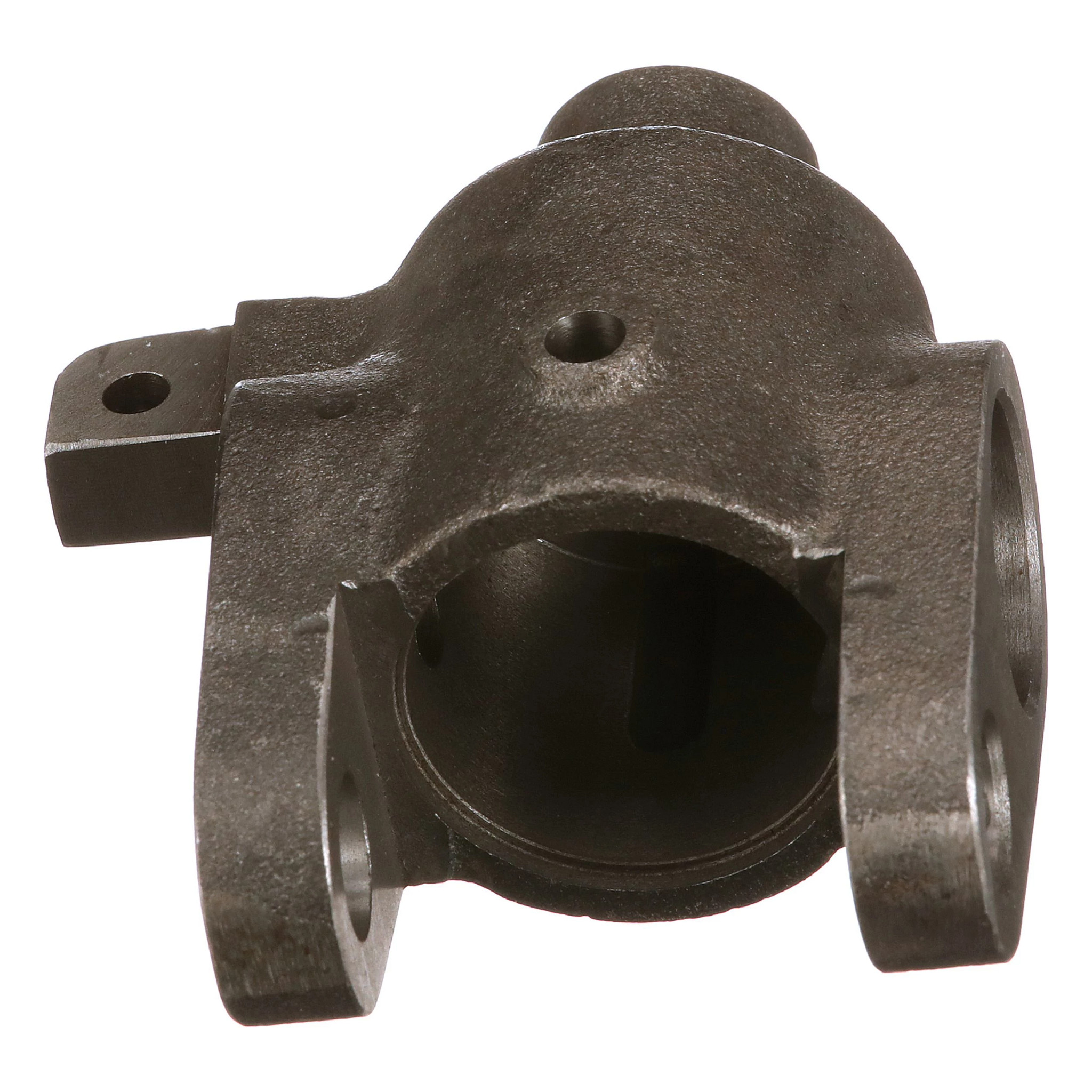 TIRANTE | NEWHOLLANDAG | IT | IT