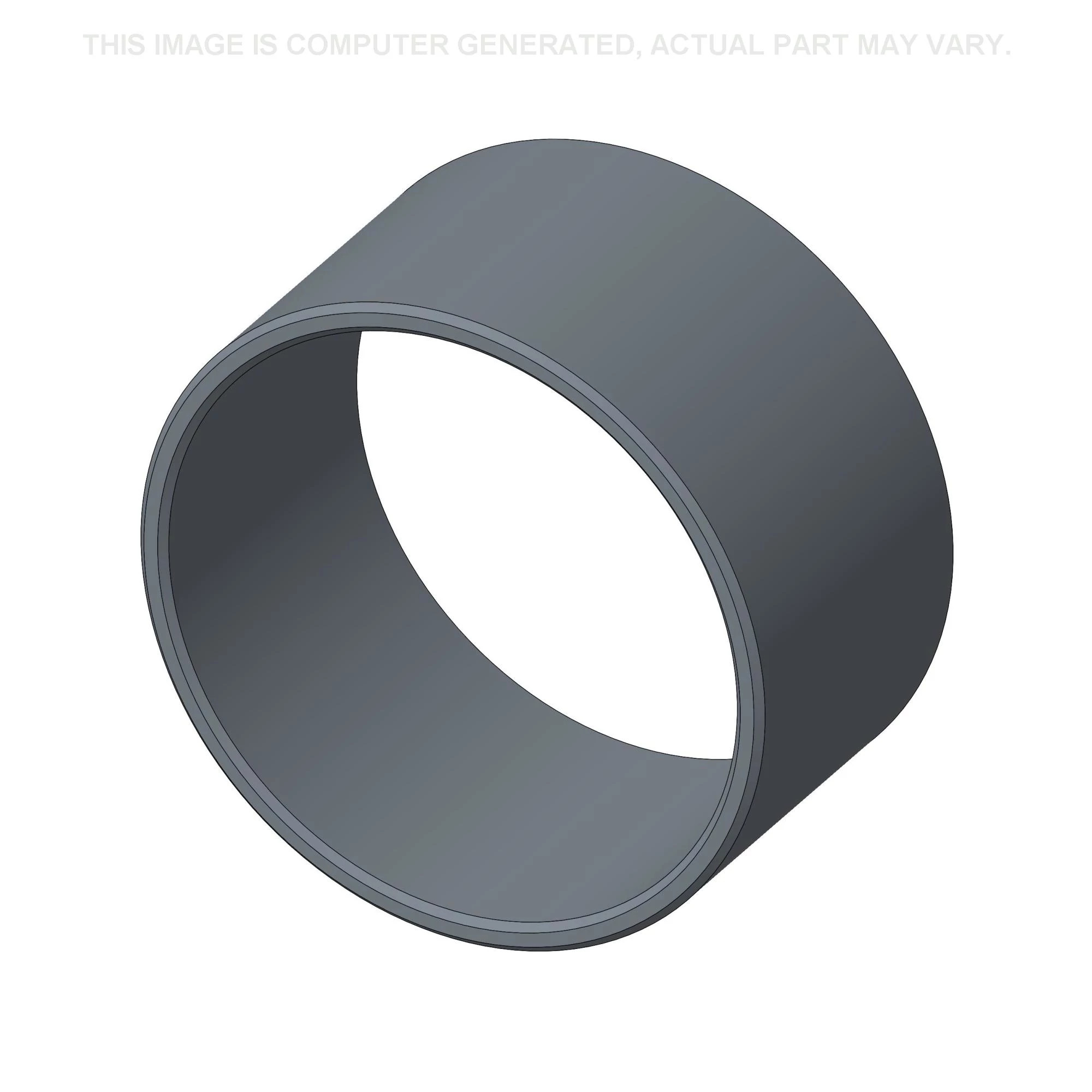 BUSHING | NEWHOLLANDCE | SA | EN