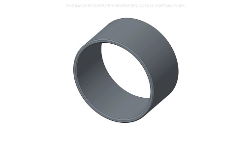 BUSHING | NEWHOLLANDAG | EU | PT