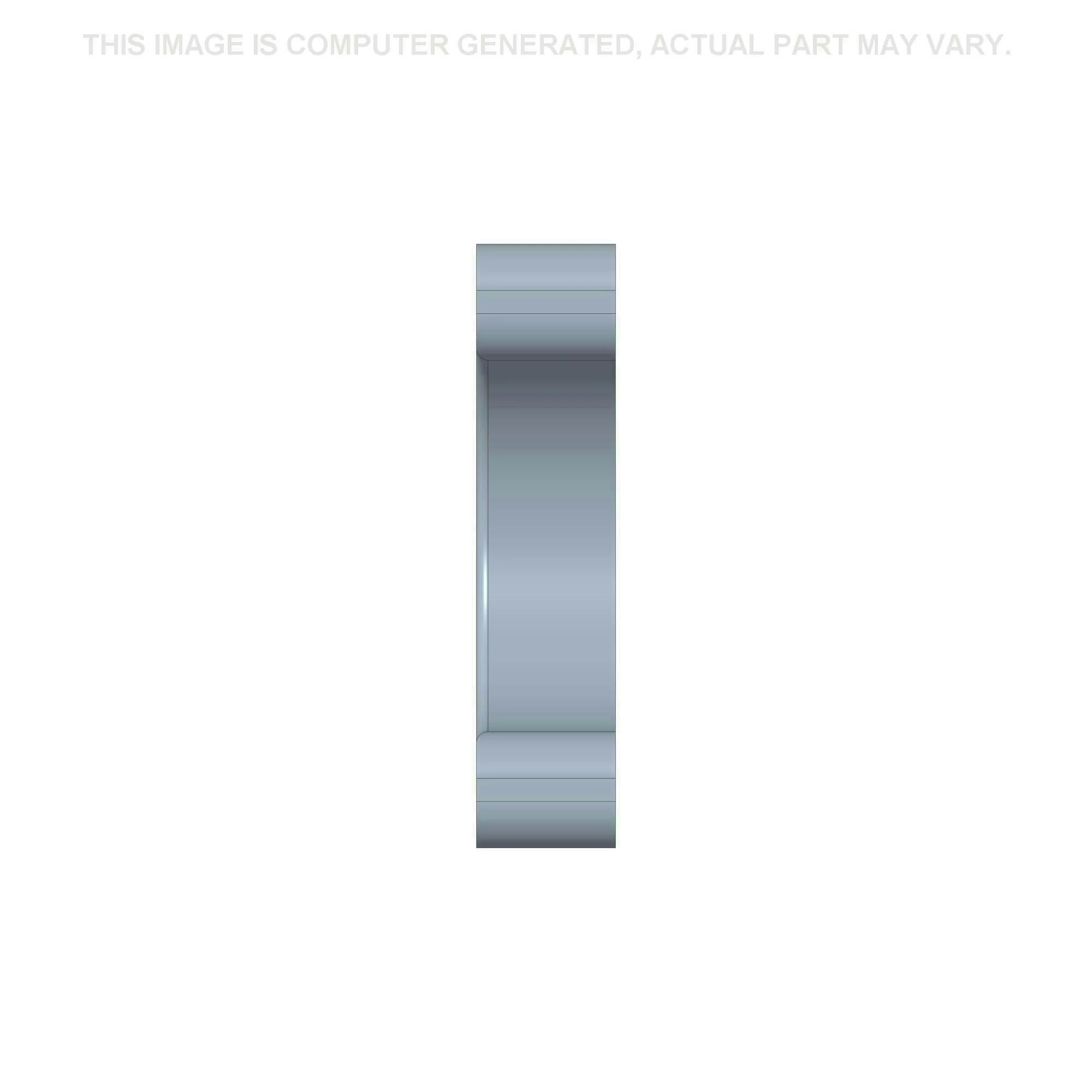 MONTAGEPLATTE | CASEIH | EU | DE