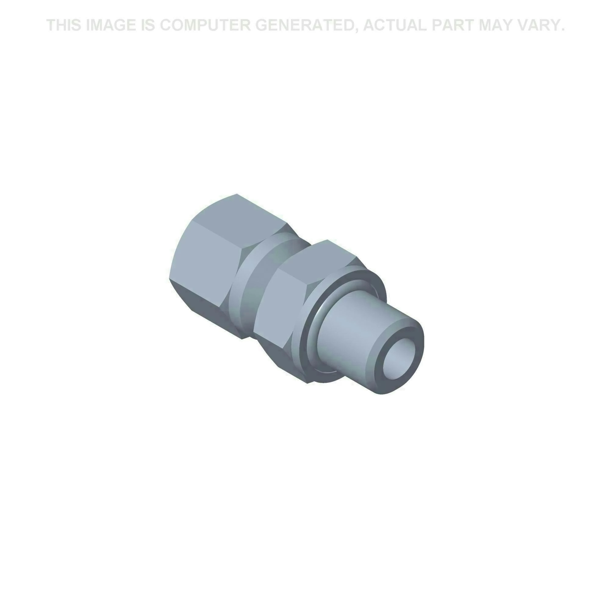 CONNETTORE IDRAULICO | CASECE | EU | IT