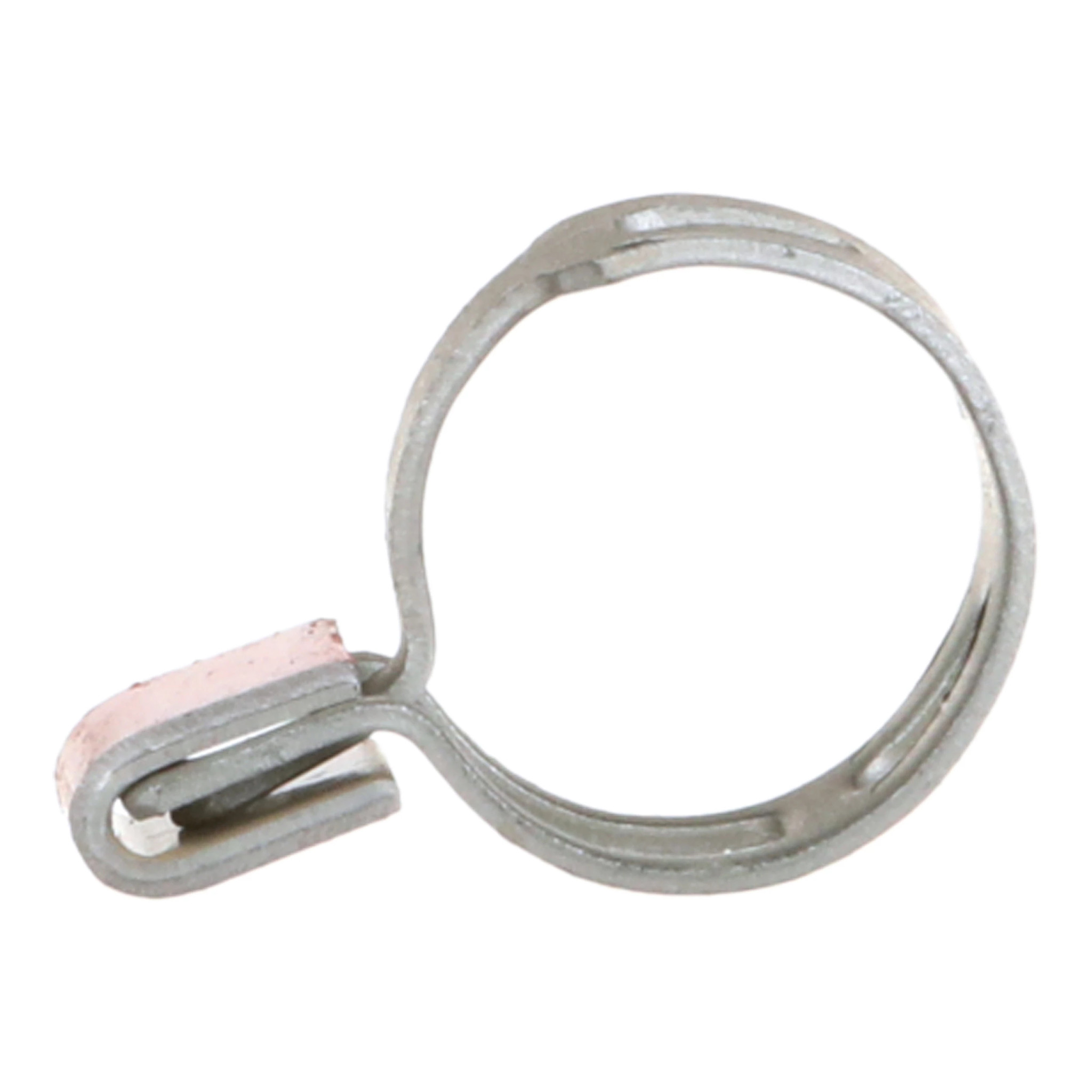 CLIP | NEWHOLLANDCE | CA | EN