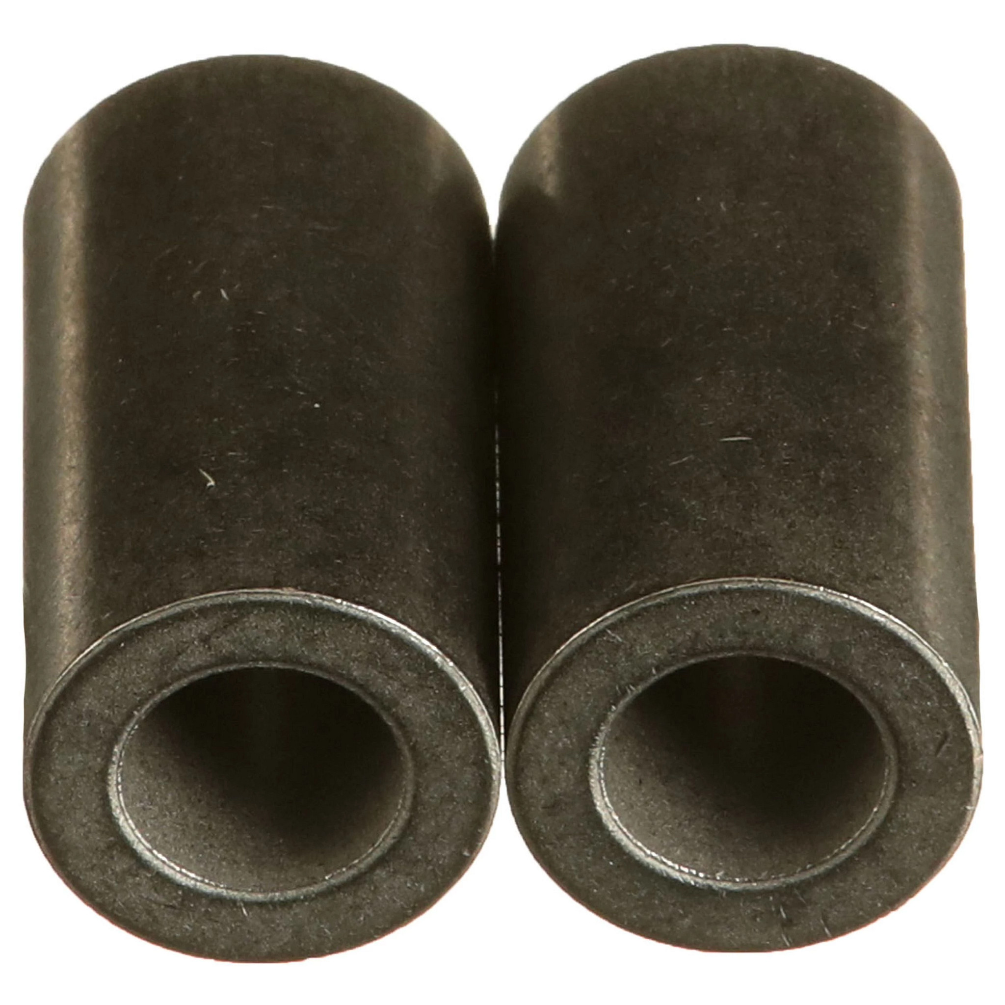 DISTANZSTÜCK | CASEIH | EU | DE