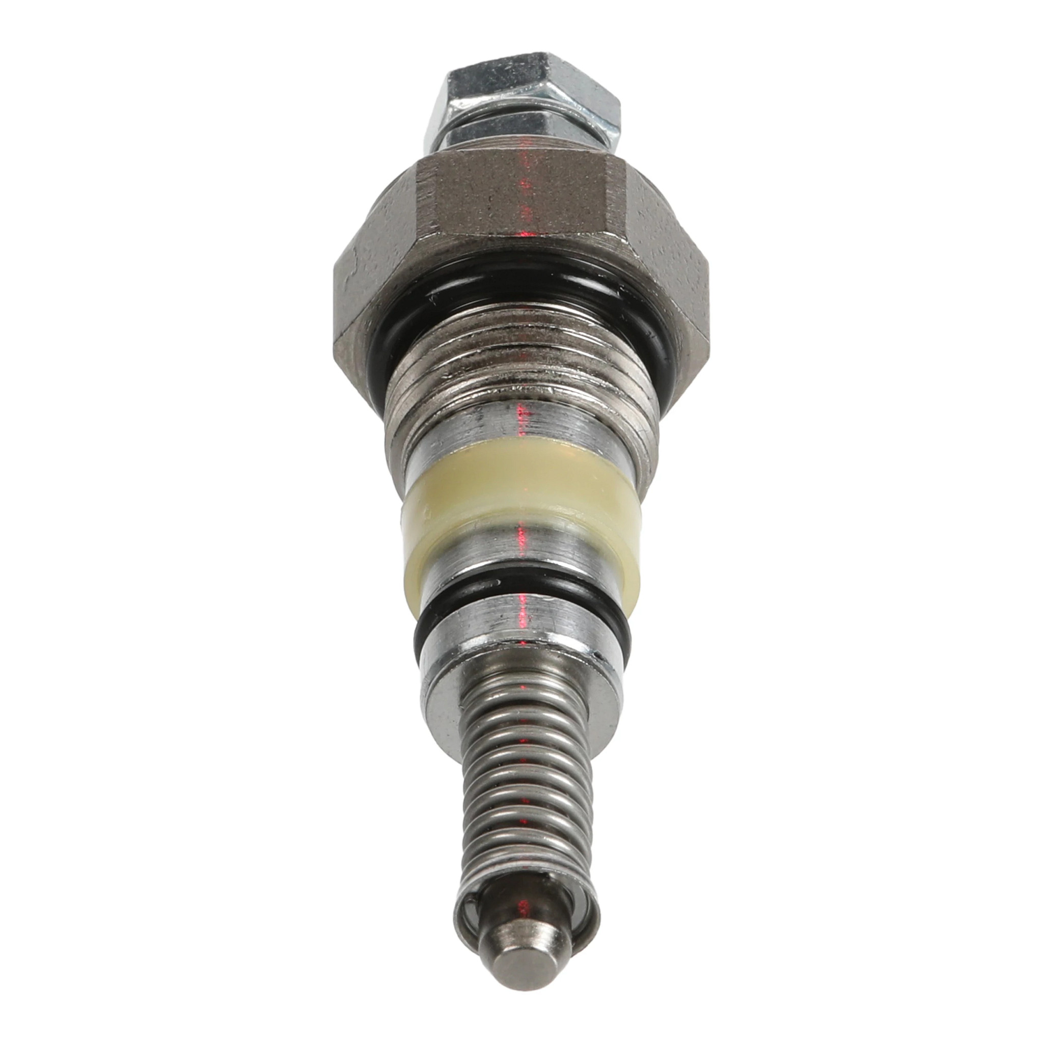 RESTRICTION SWITCH | CASEIH | IE | EN