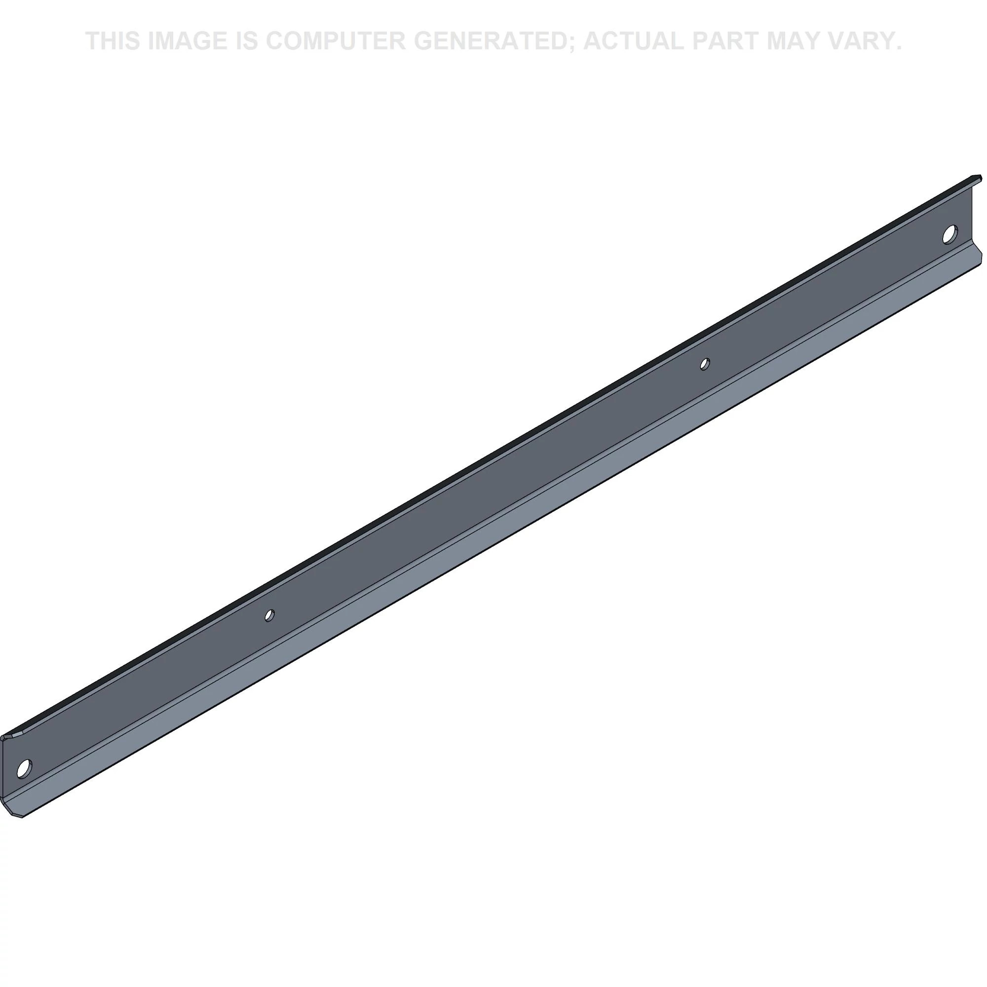 Reinforcement | CASEIH | CA | EN