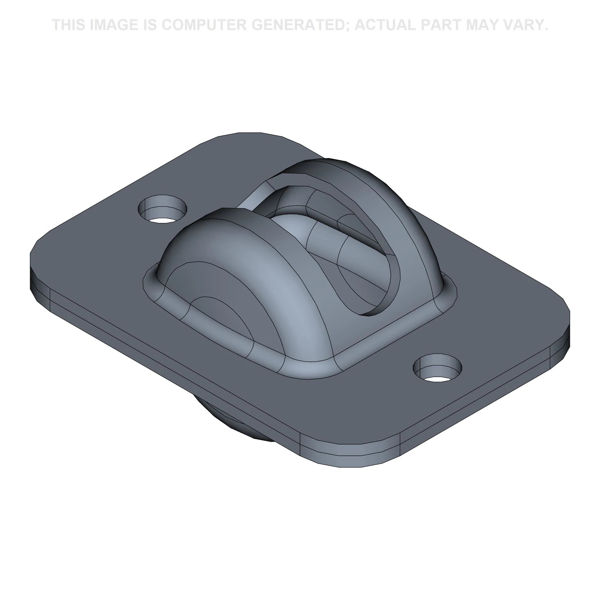 CLAMP | MILLER | CA | EN