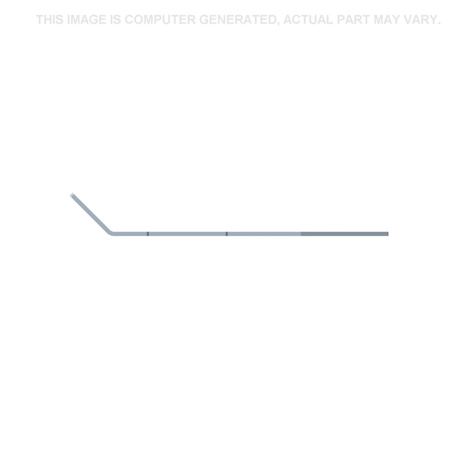 BRACKET | NEWHOLLANDCE | AMEA | EN