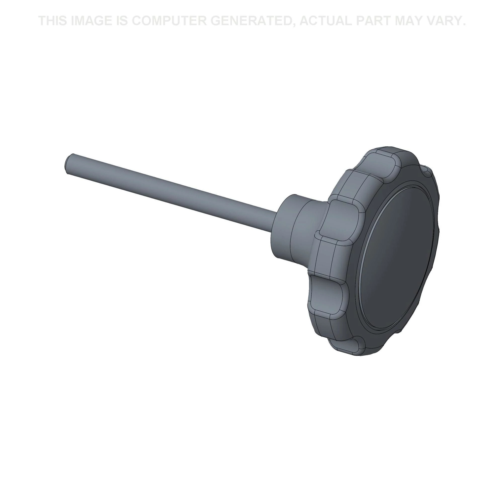 BOUTON | CASEIH | CA | FR