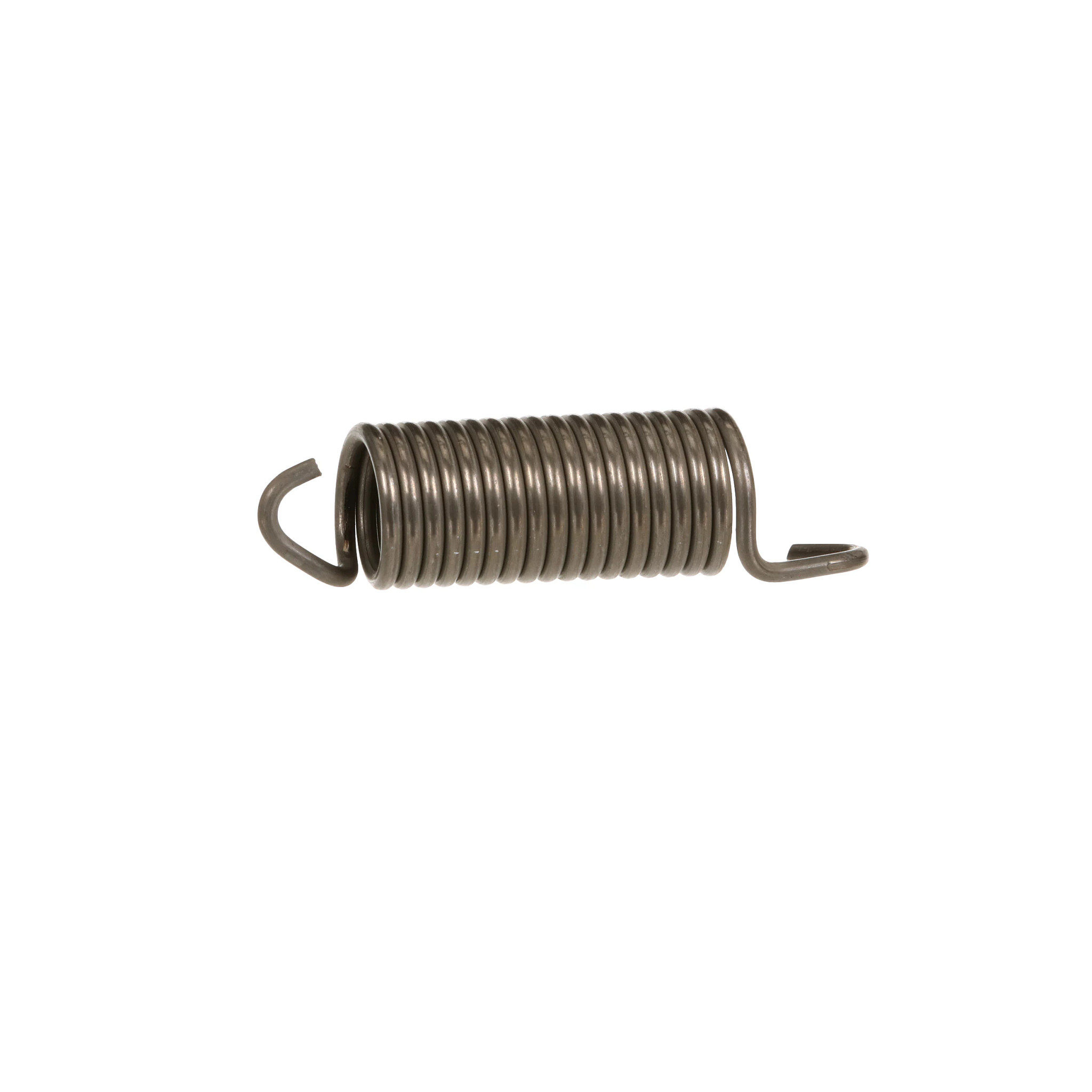 83927277 | Brake Pedal Return Spring | New Holland Agriculture | MyCNH ...