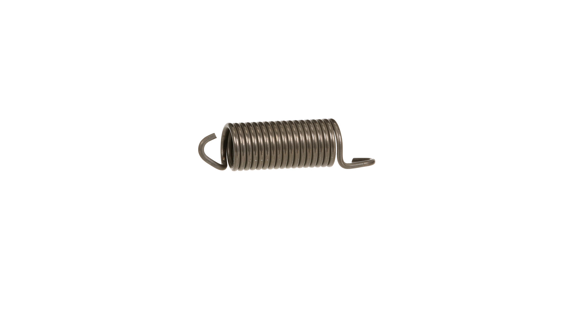 80947 Spring 83927277 | Brake Pedal Return Spring | New Holland Agriculture | MyCNH ...