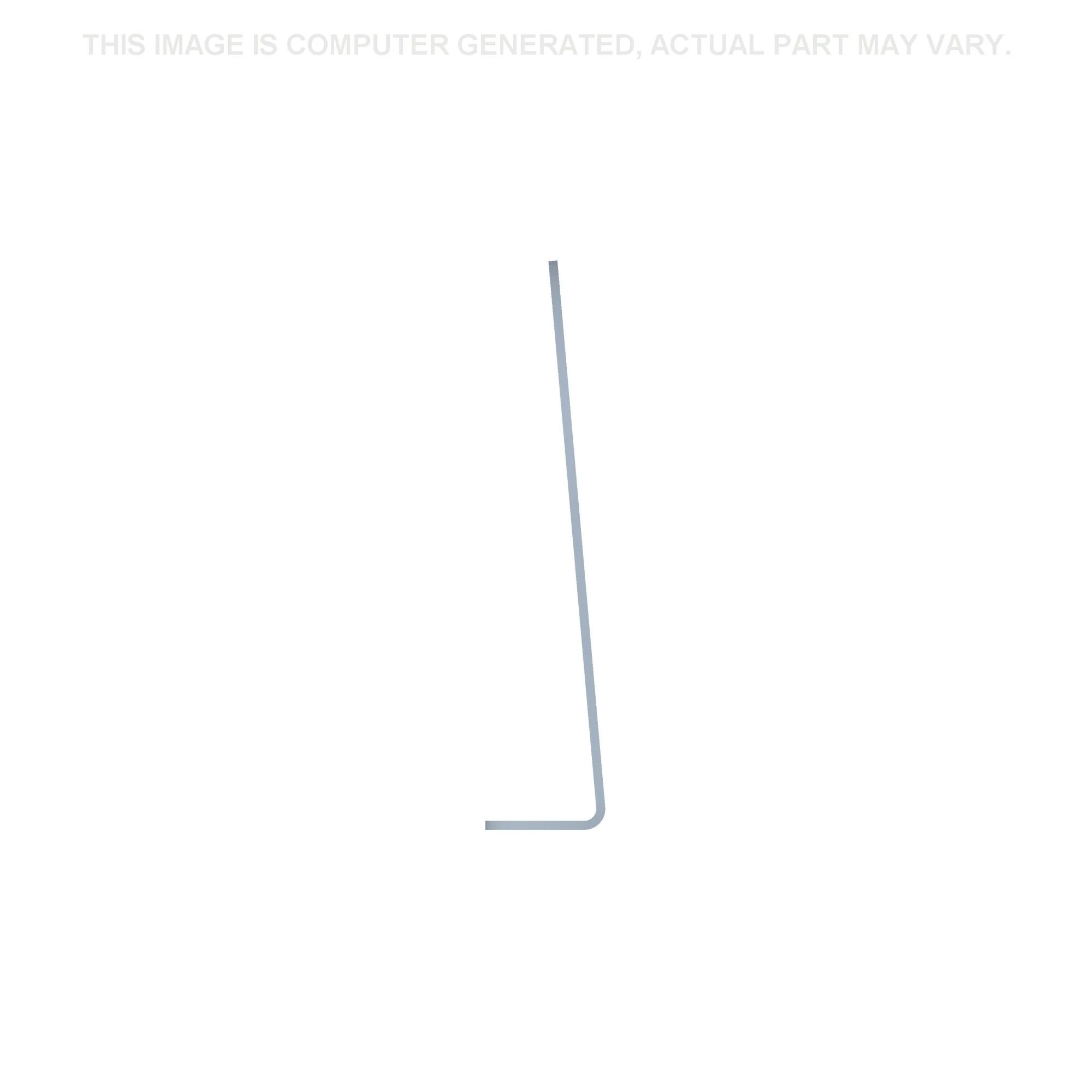 VERDEELPLAAT | CASECE | EU | PT