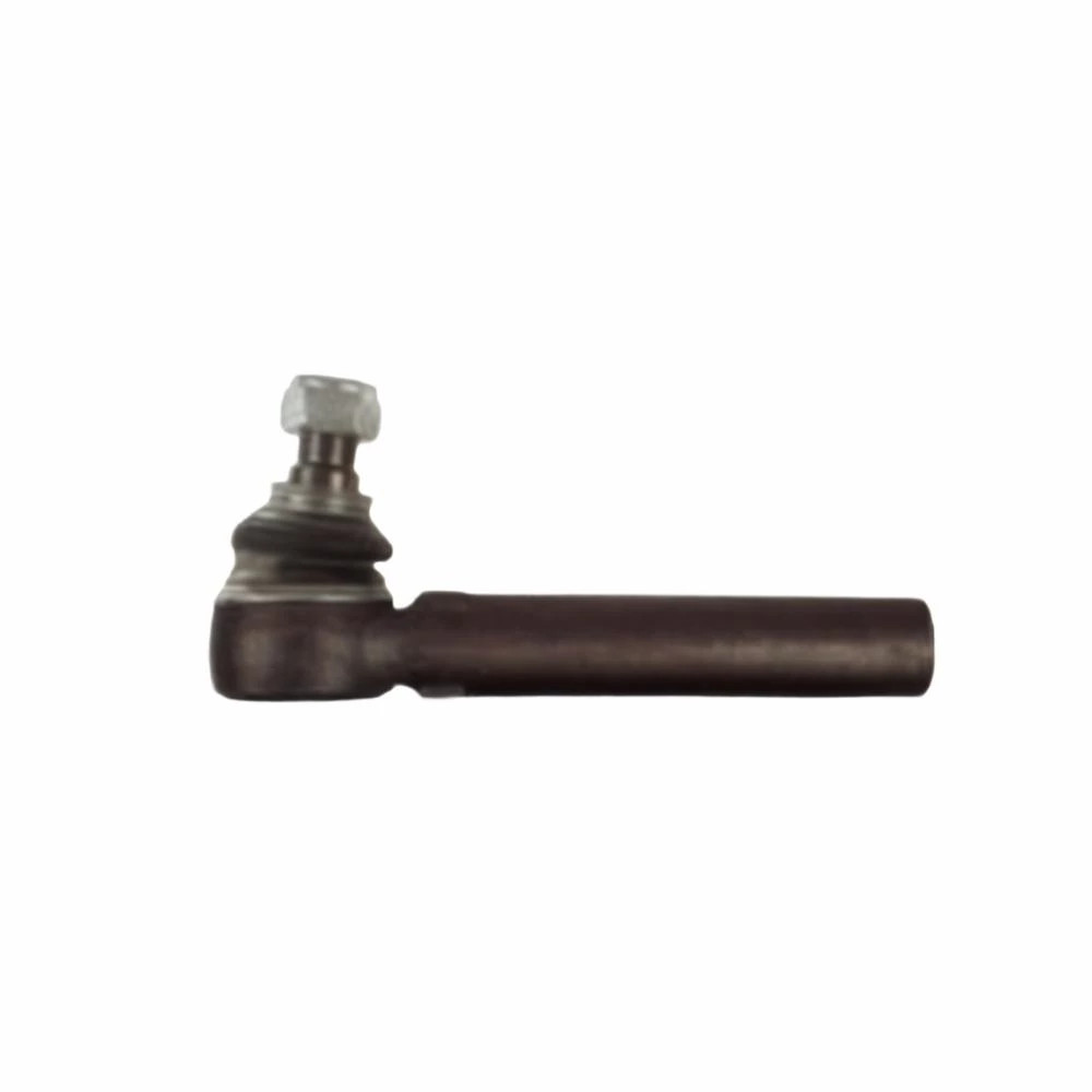 BALL JOINT | NEWHOLLANDAG | AMEA | EN