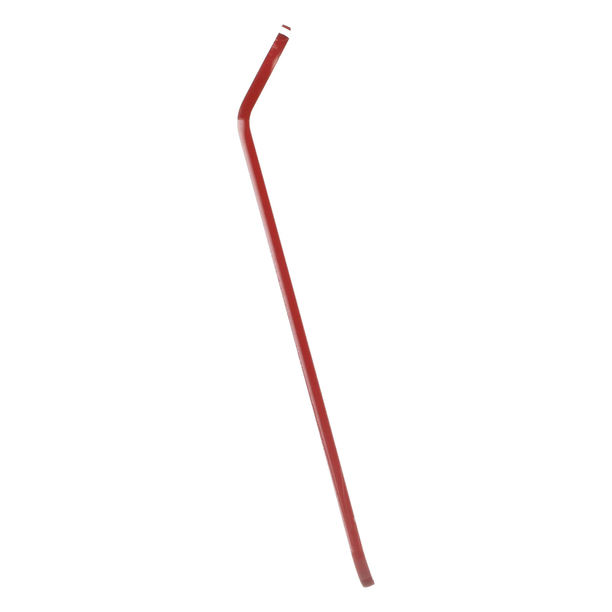 DEFLECTOR | CASECE | SA | EN