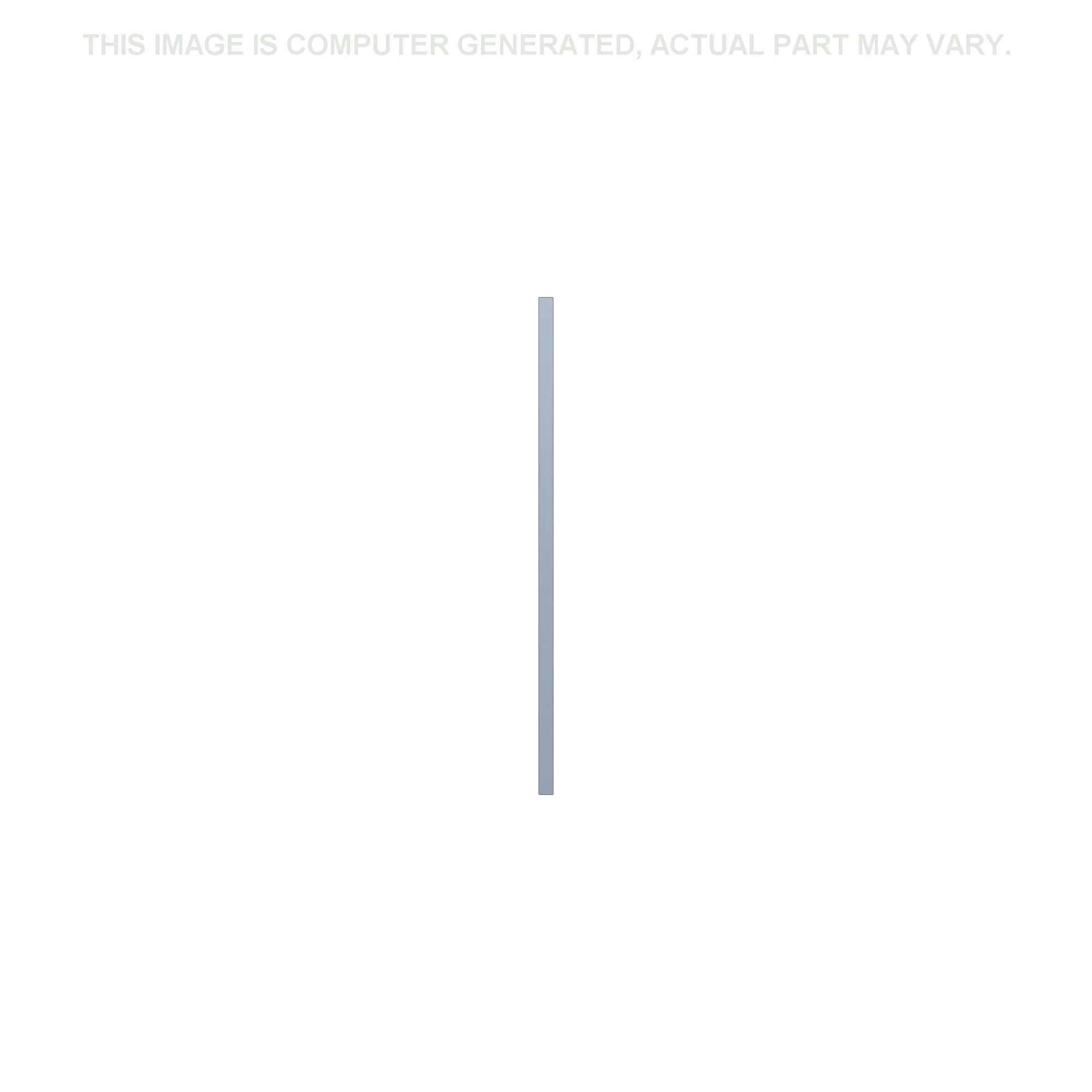 CALÇO DE AFINAÇÃO | NEWHOLLANDCE | EU | DA