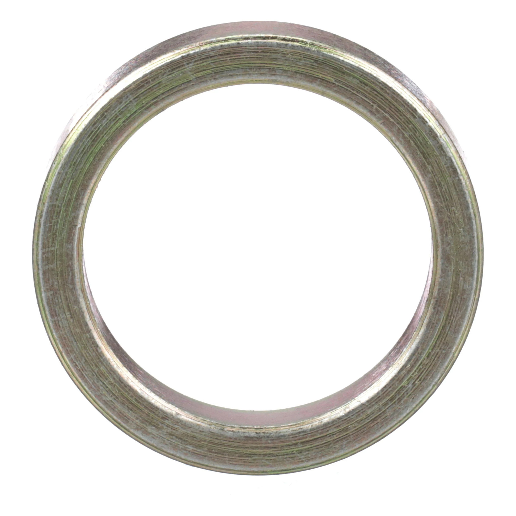 SPACER | CASEIH | CA | EN
