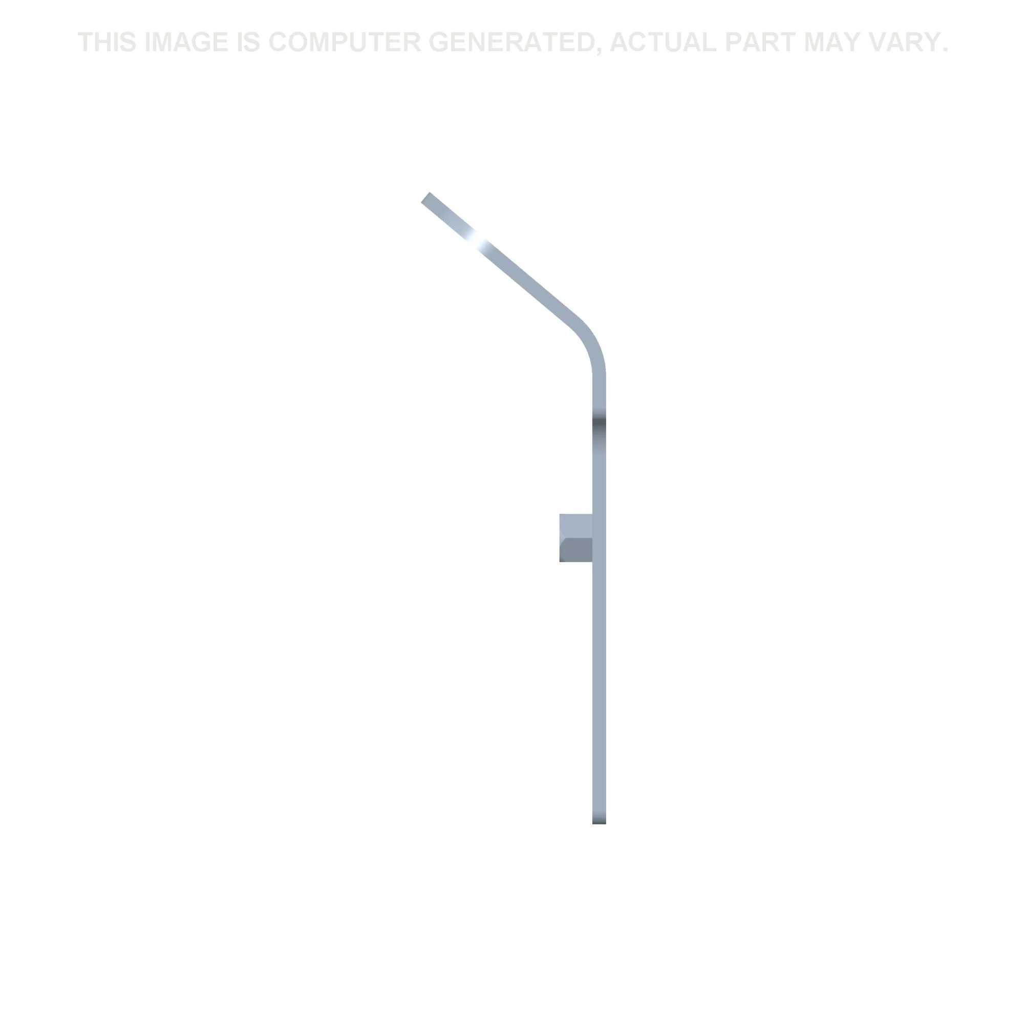 PROTECTION PLATE | FLEXICOIL | US | EN