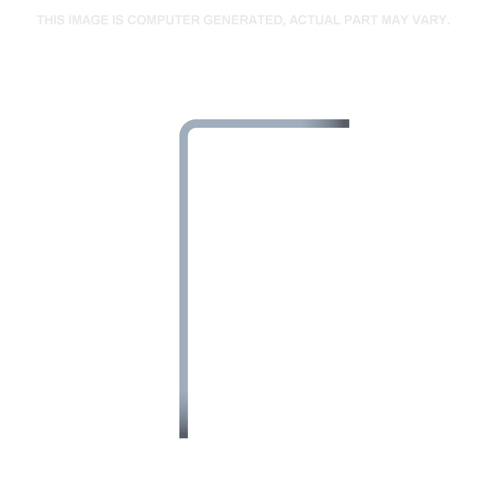 MOUNT | CASEIH | EU | EN