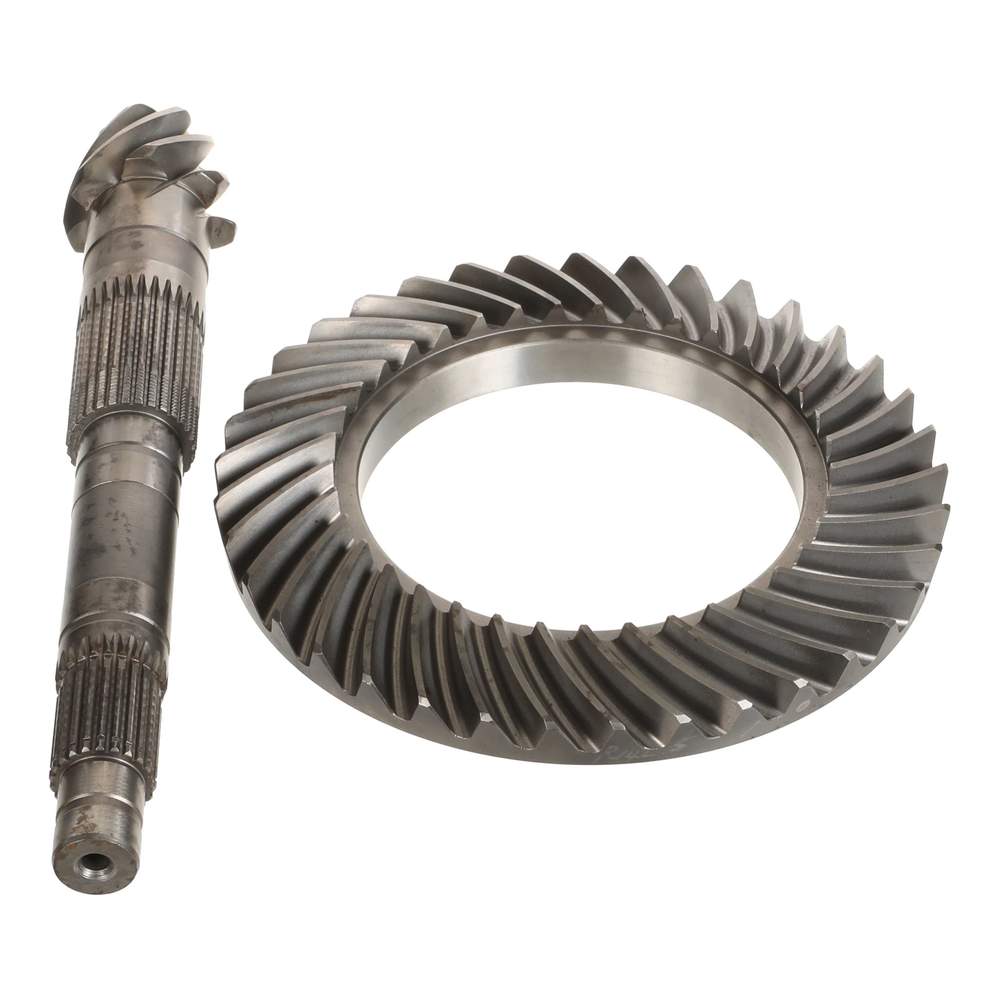 PINION | NEWHOLLANDAG | US | EN