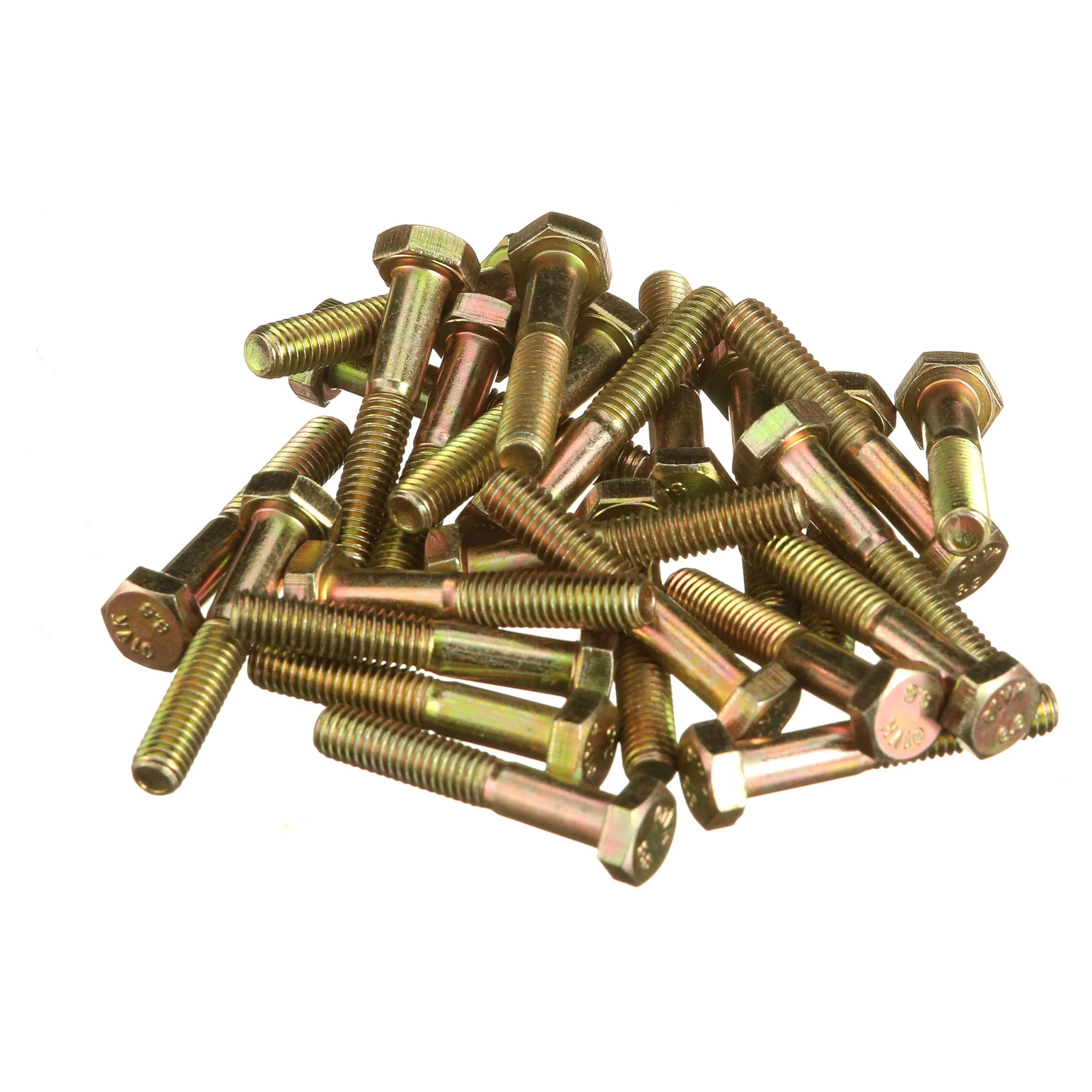 BOLT | NEWHOLLANDAG | IE | EN