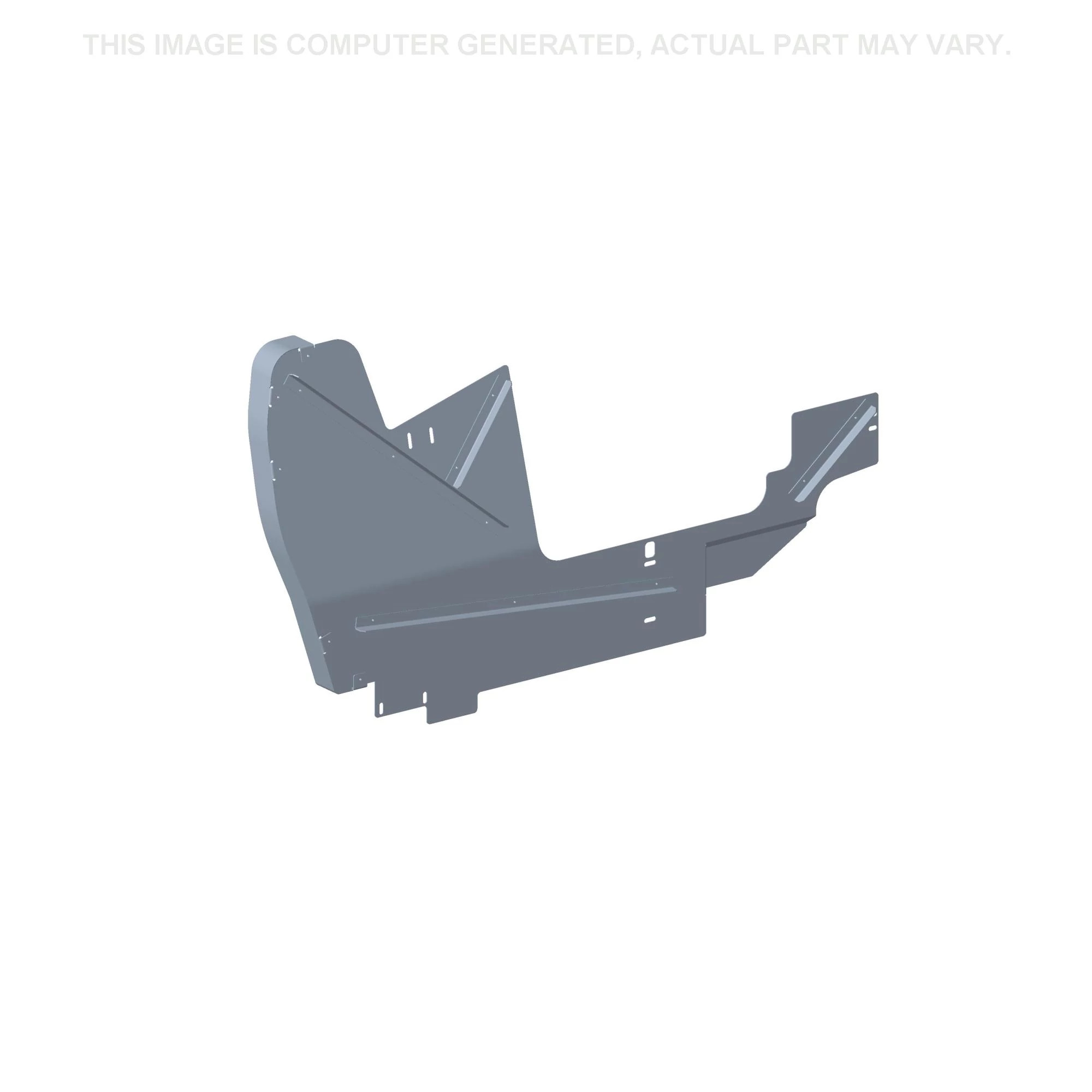 SHIELD | NEWHOLLANDAG | CA | FR