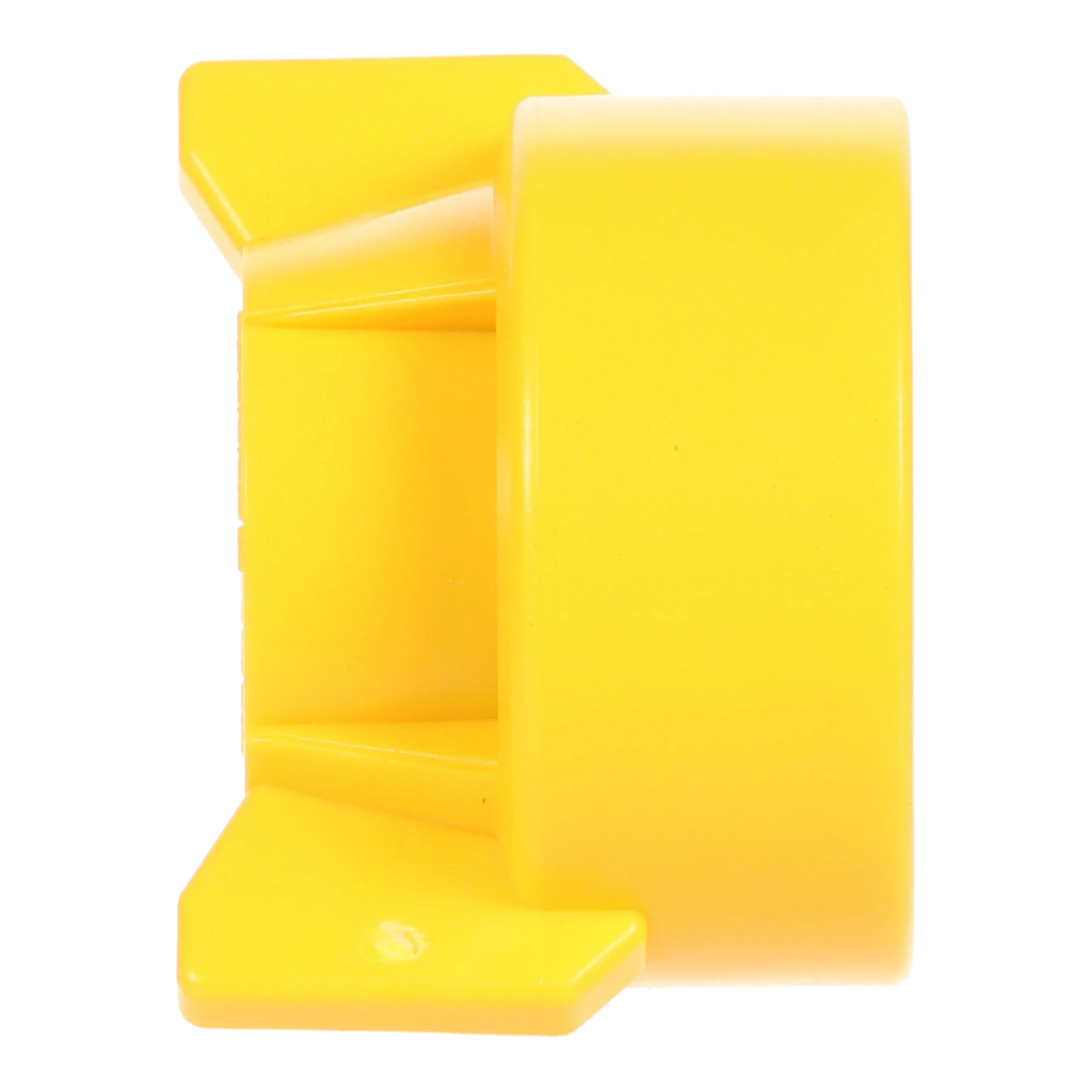 CAPUCHON | FLEXICOIL | CA | FR