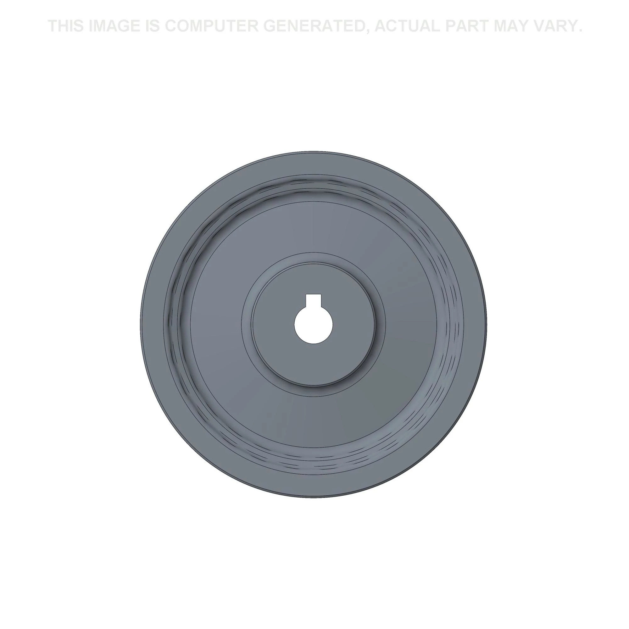 PULLEY | NEWHOLLANDCE | AMEA | EN