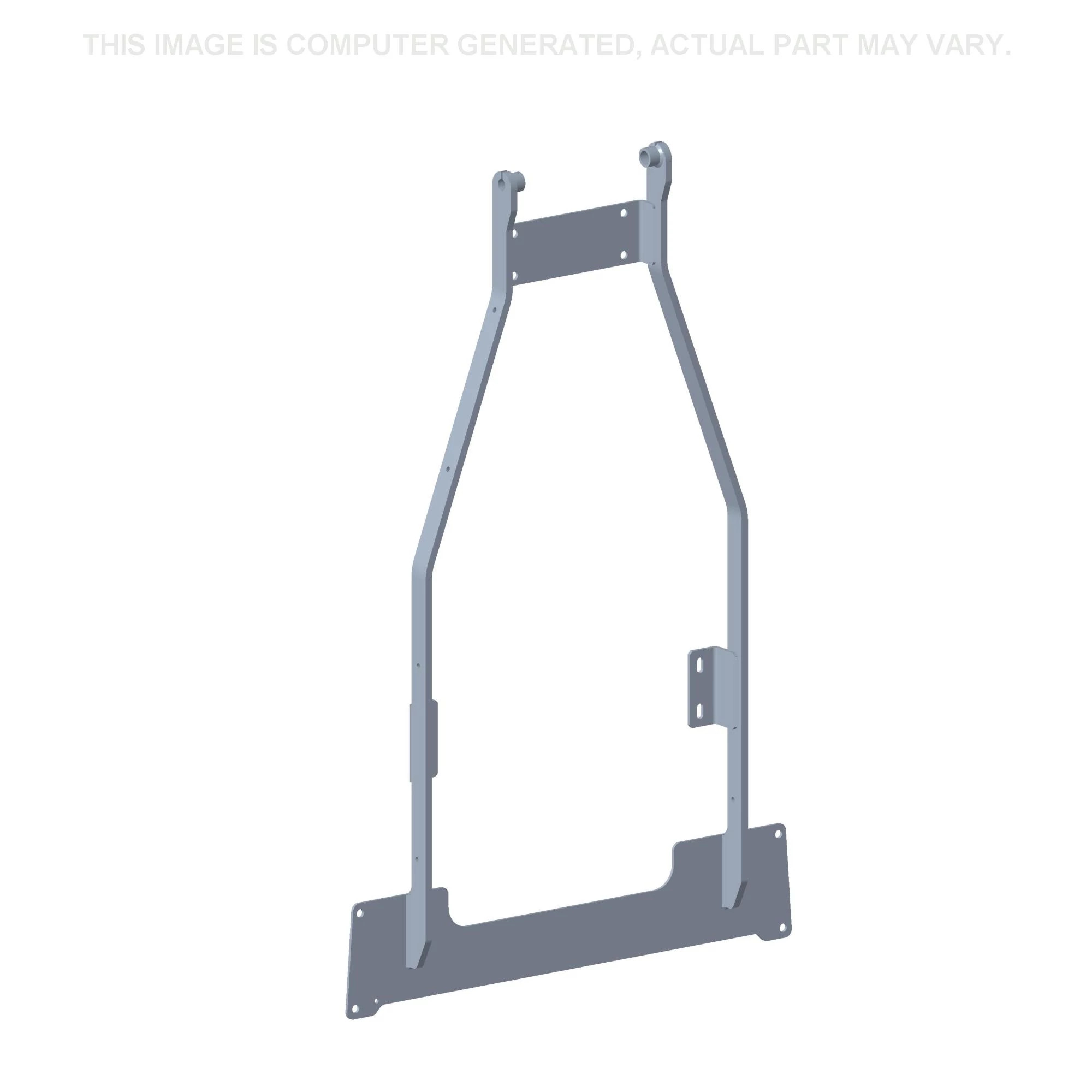 Support | NEWHOLLANDAG | CA | EN