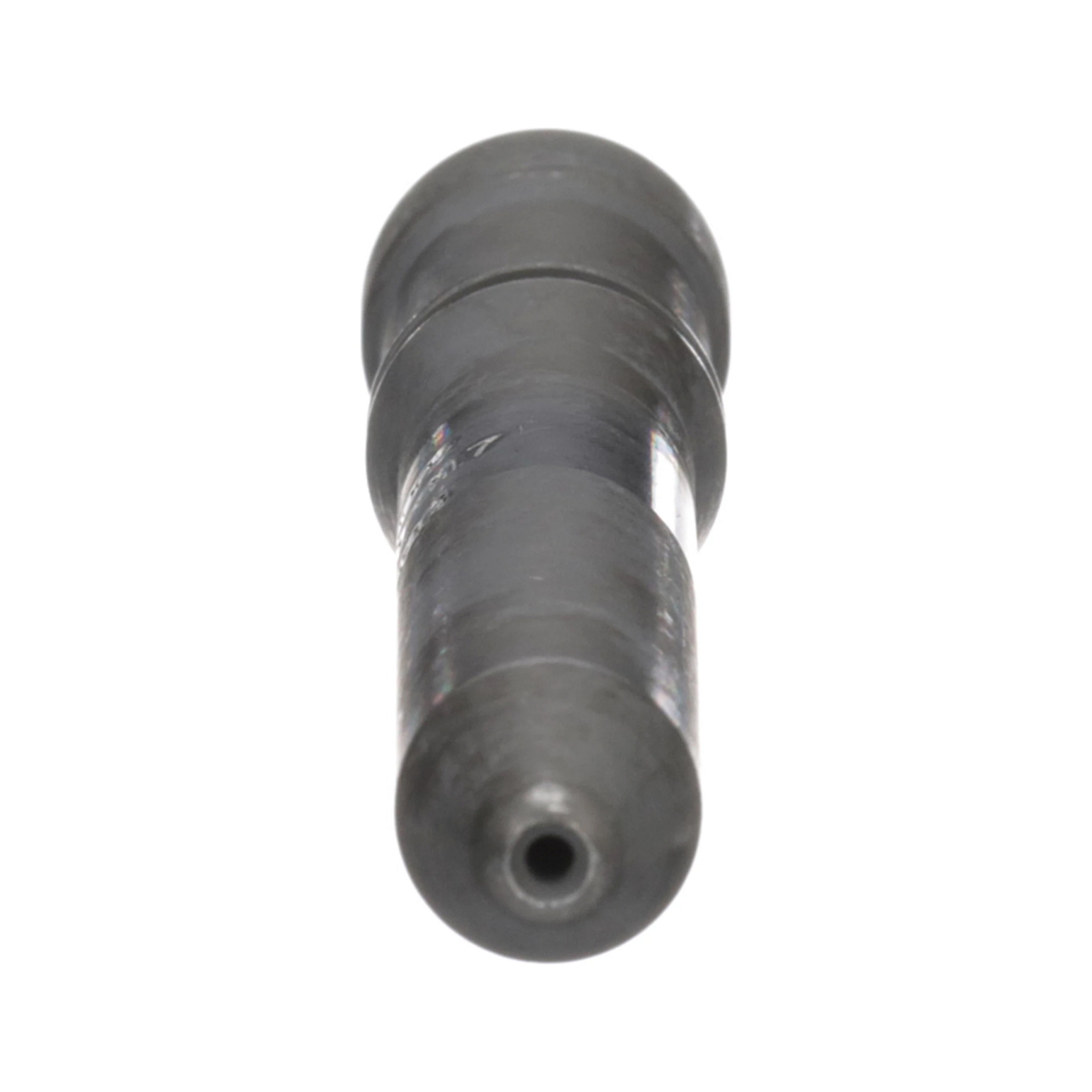 FUEL TUBE | NEWHOLLANDAG | GB | EN