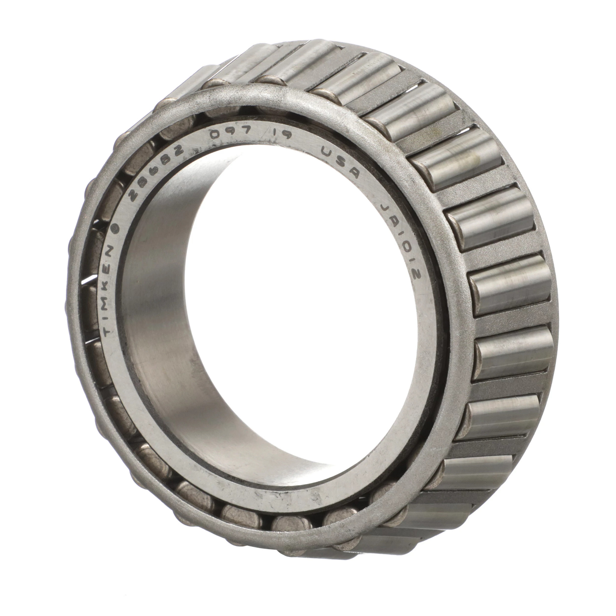 Rolamento de Rolo | NEWHOLLANDCE | BR | PT