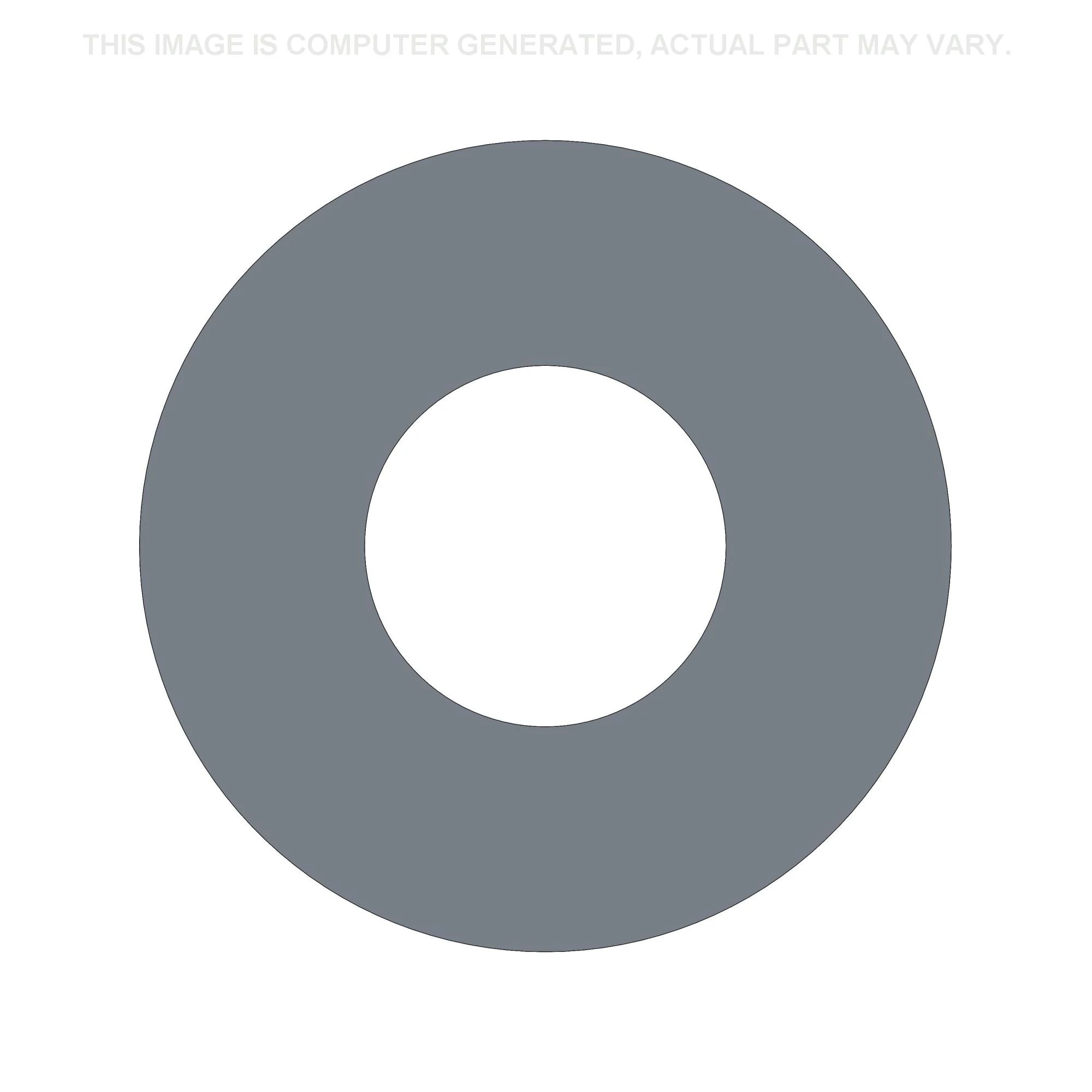 DISC | FLEXICOIL | US | EN