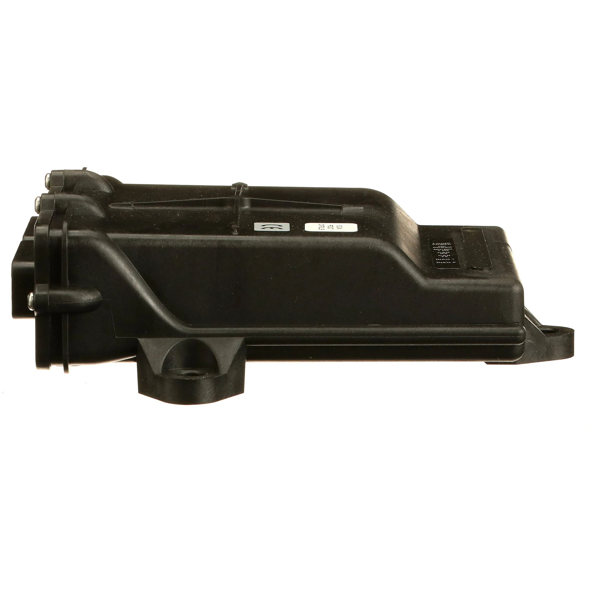 CONTROLLER | NEWHOLLANDAG | IE | EN