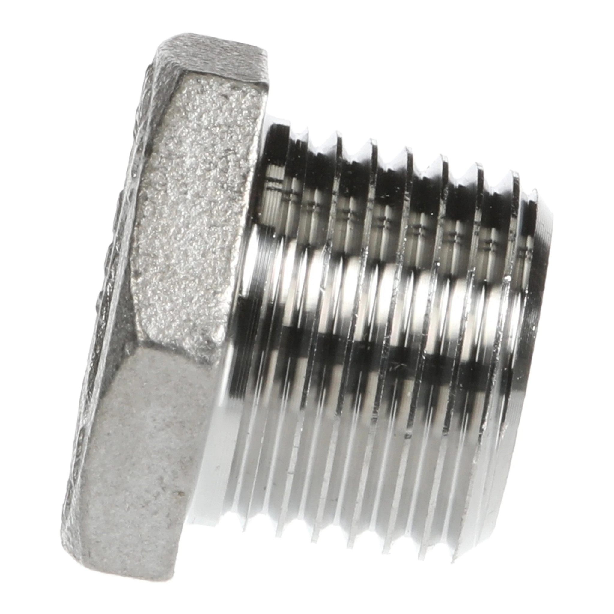 BUSHING | NEWHOLLANDAG | CA | EN