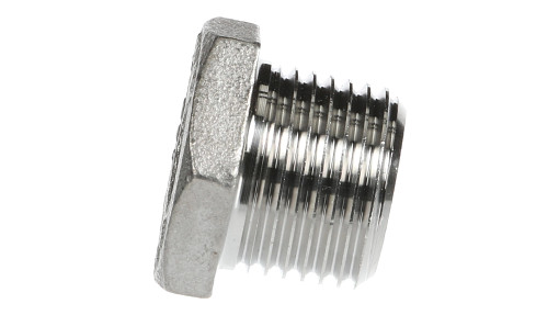 BUSHING | CASEIH | GB | EN