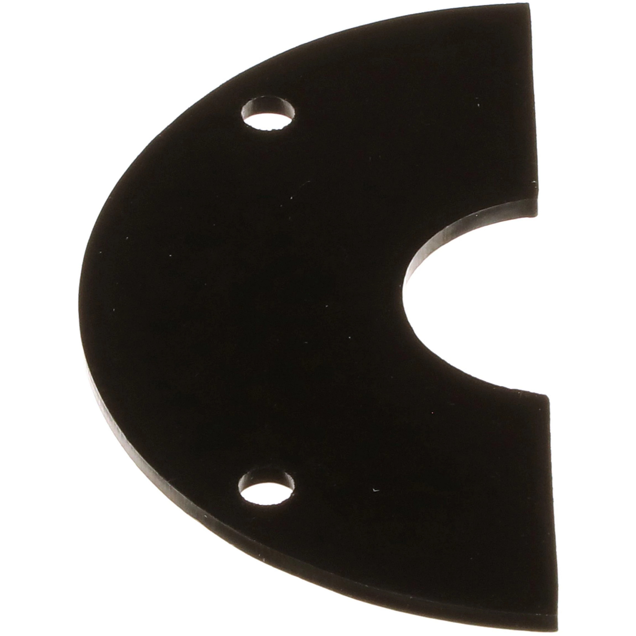 ANEL | CASEIH | EU | PT