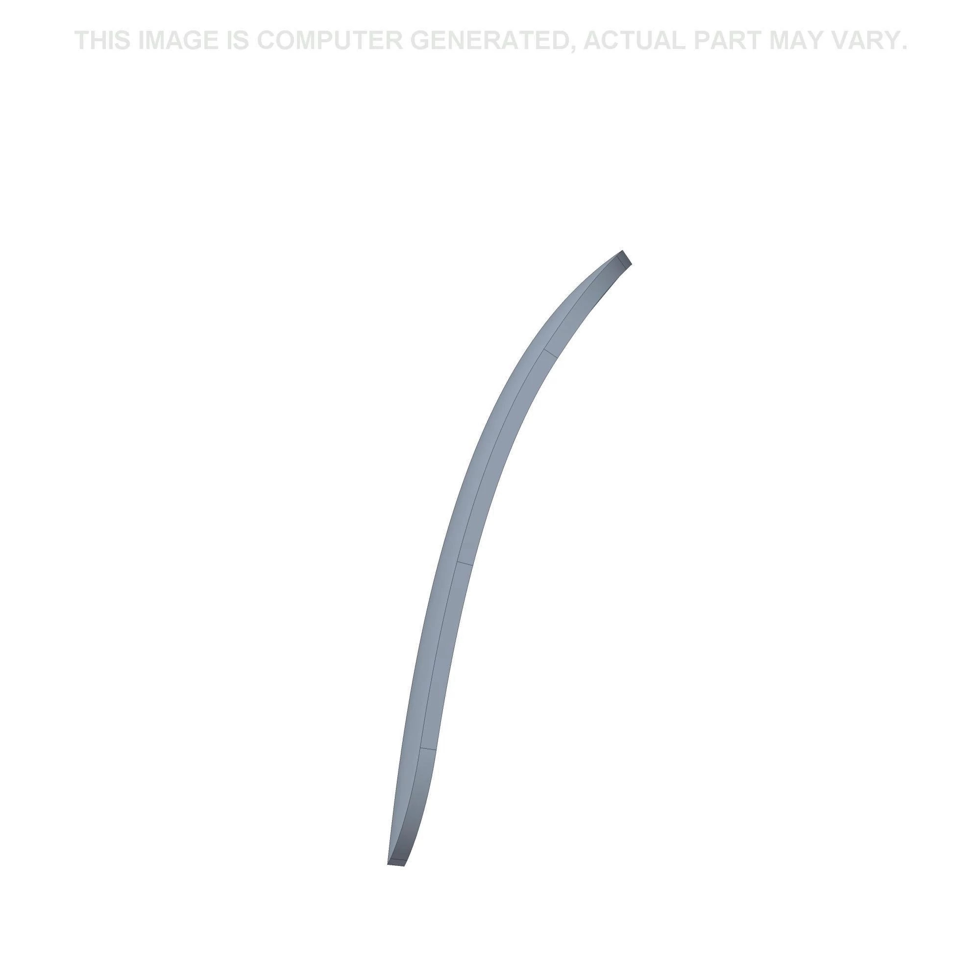 DECAL | CASEIH | CA | EN