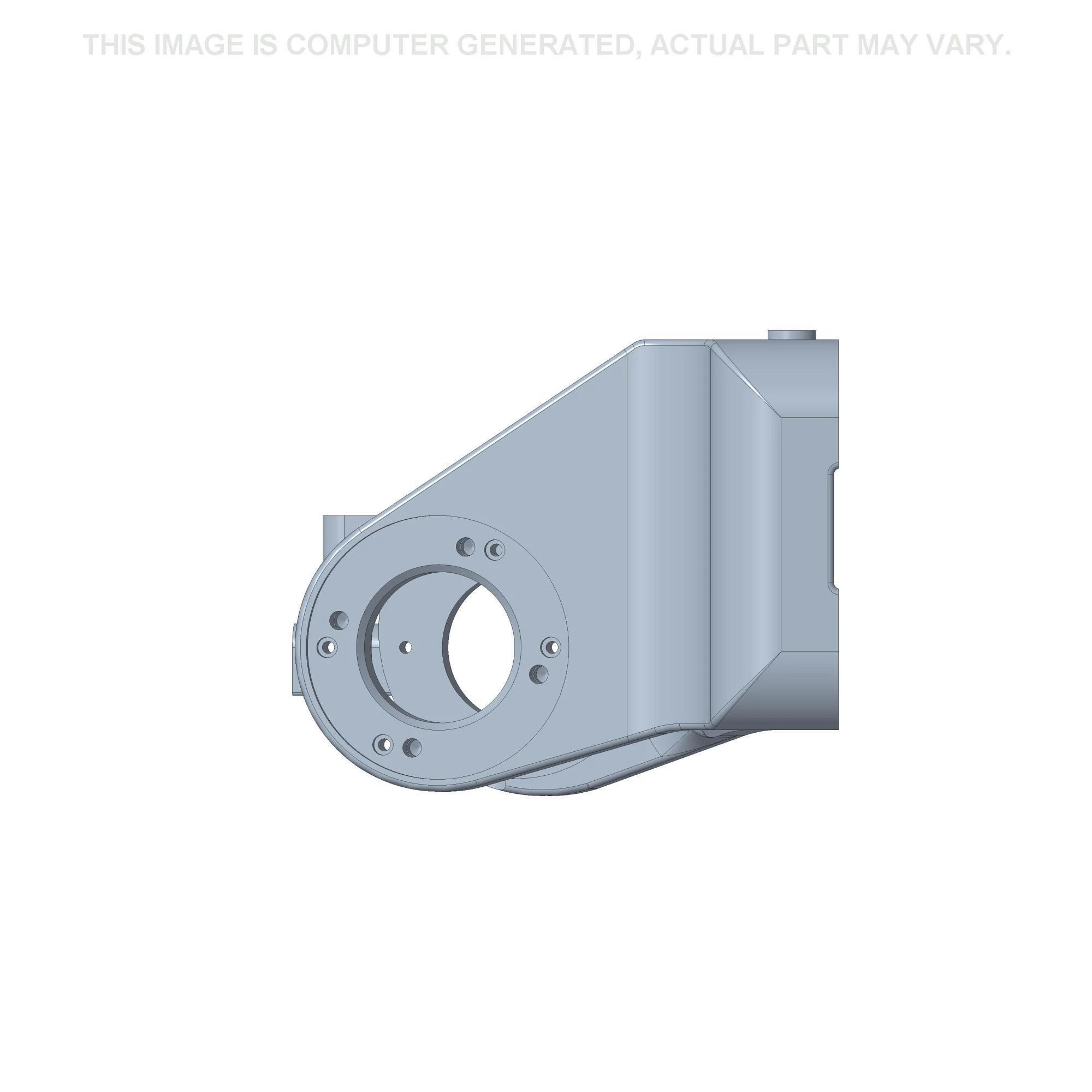 ESTRUTURA | CASEIH | EU | NL
