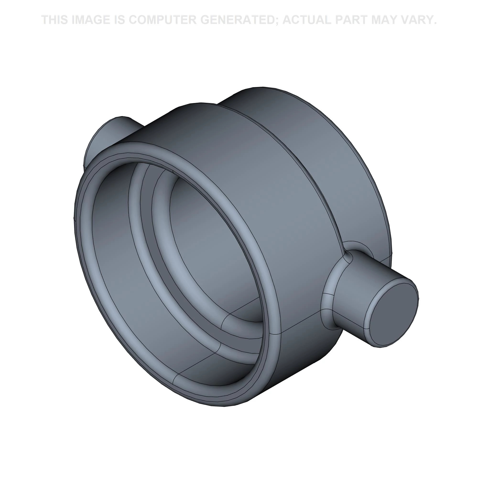 KOŁNIERZ | CASEIH | EU | PL