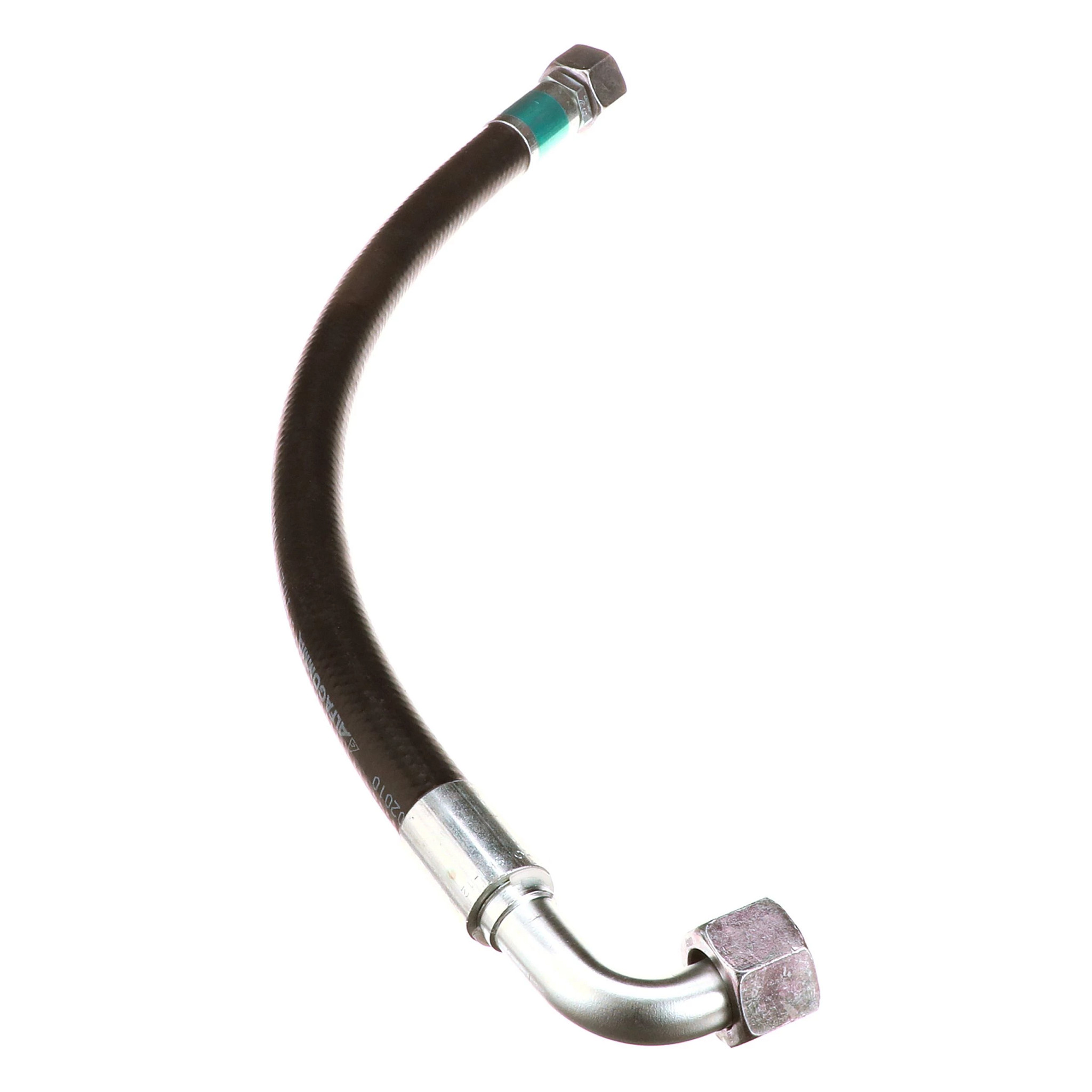 HYDRAULIKSCHLAUCH | NEWHOLLANDAG | AT | DE