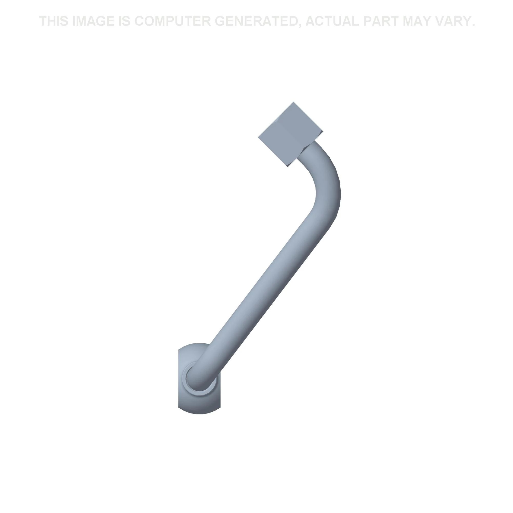 TUYAU DE PRESSION | STEYR | AMEA | EN