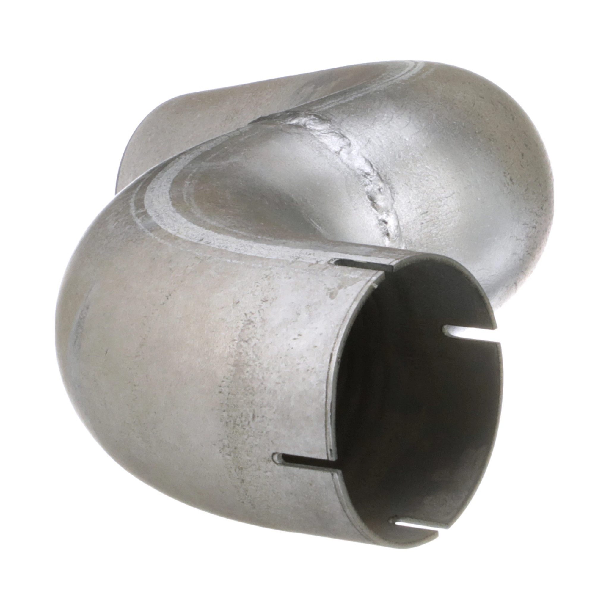 EXHAUST SYSTEM PIPE | CASECE | US | EN