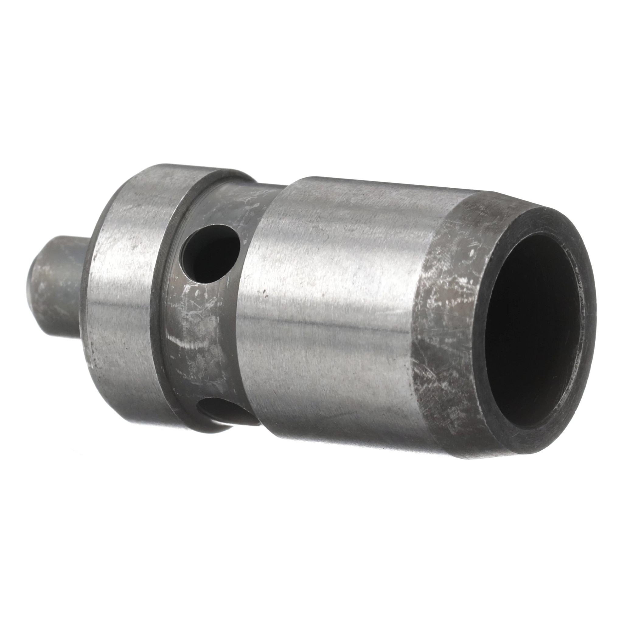 VALVE | CASEIH | CA | EN