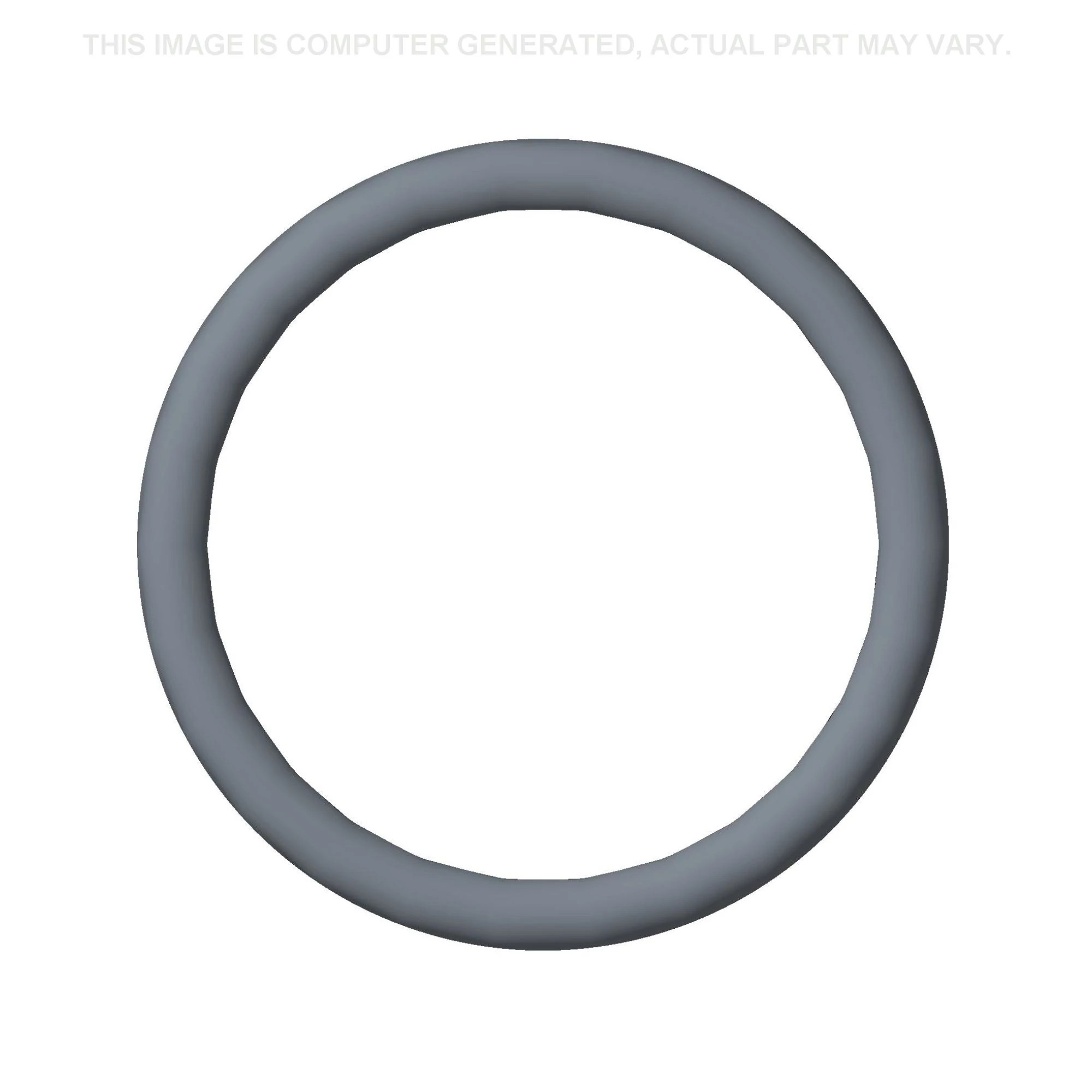 ANELLO TOROIDALE | NEWHOLLANDAG | IT | IT