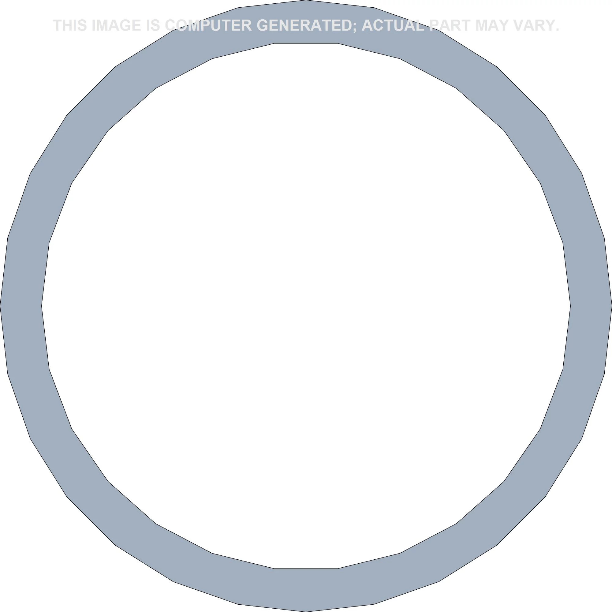 ENTRETOISE | NEWHOLLANDCE | EU | FR