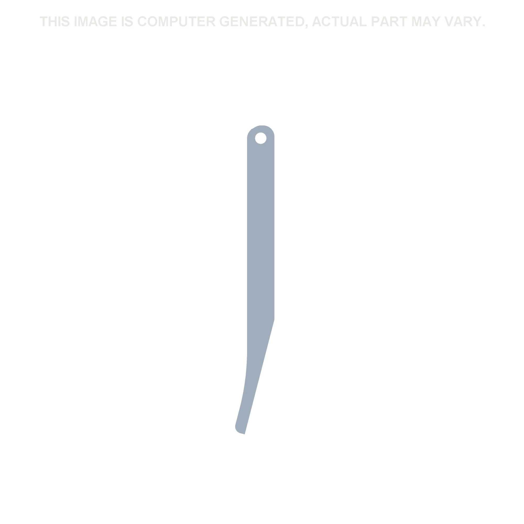 SKID PLATE | CASECE | US | EN