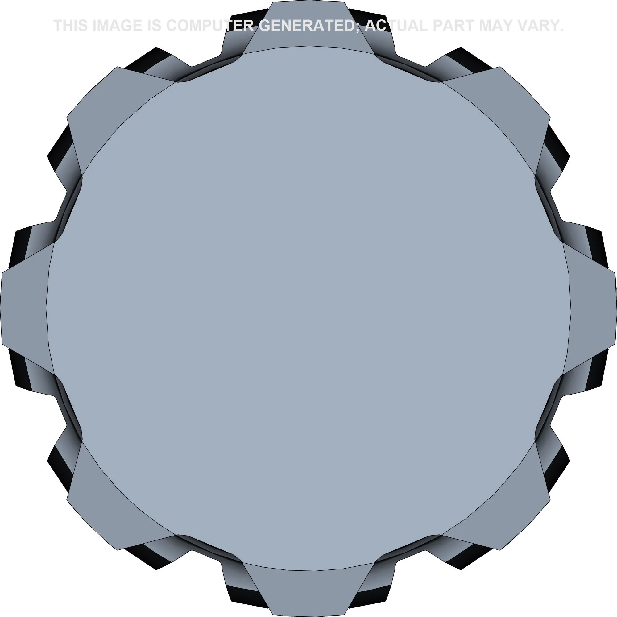 EIXO COMANDO | NEWHOLLANDCE | EU | PT