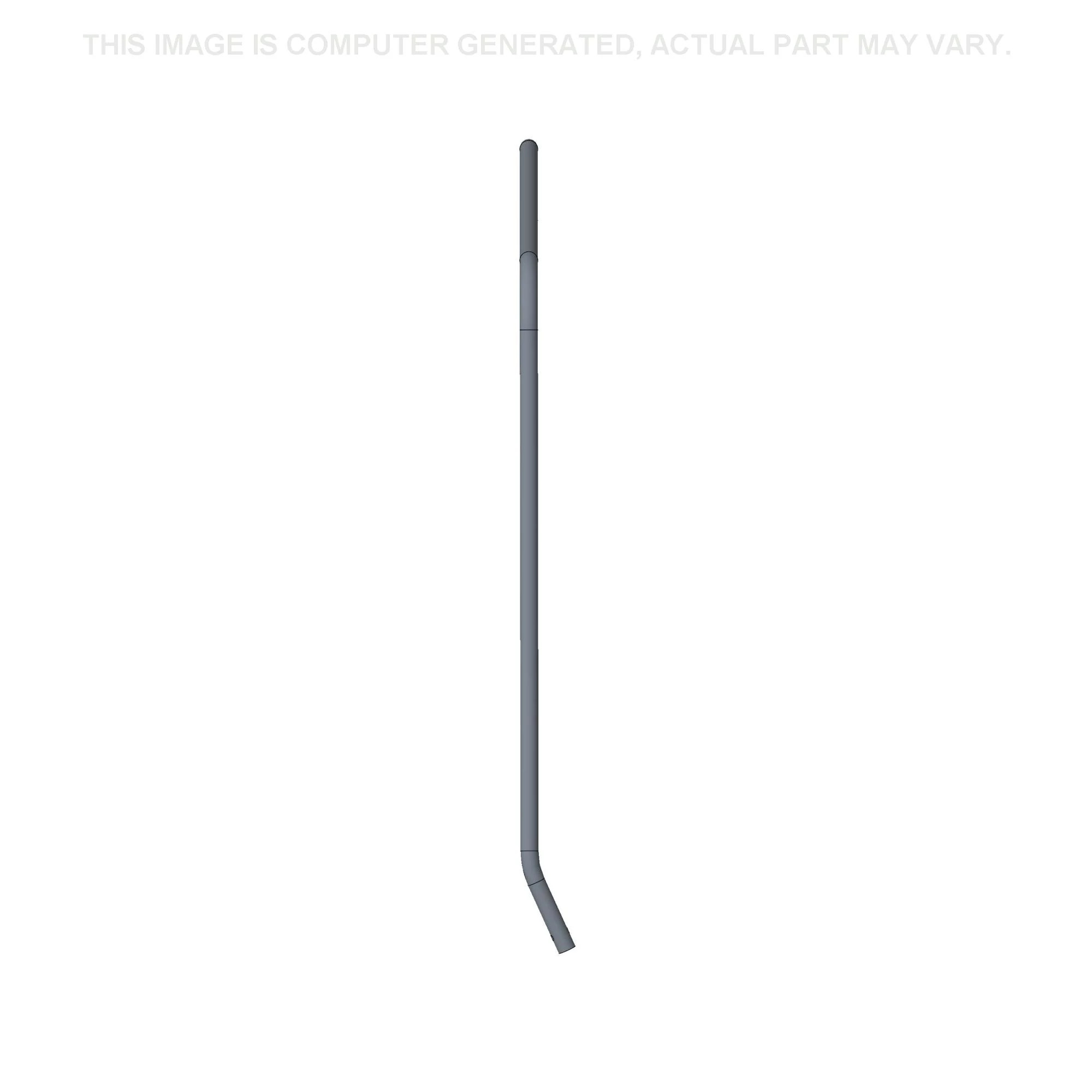 LEIDING | NEWHOLLANDAG | EU | NL